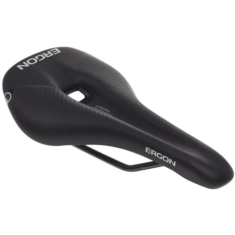 Ergon SR Comp saddle