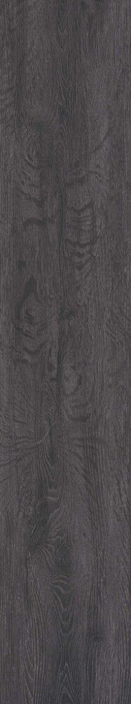 VINYLGULV B!DESIGN RIGID MAXI RAIDERS 2,23M²/PK
