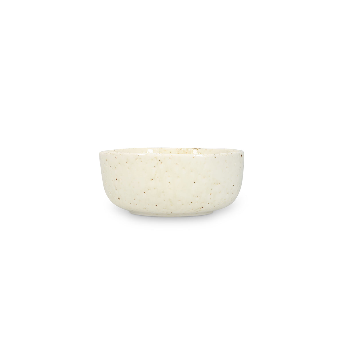 S|P Collection - Kom 14,5xH6cm beach Studio Urban - Set van 4