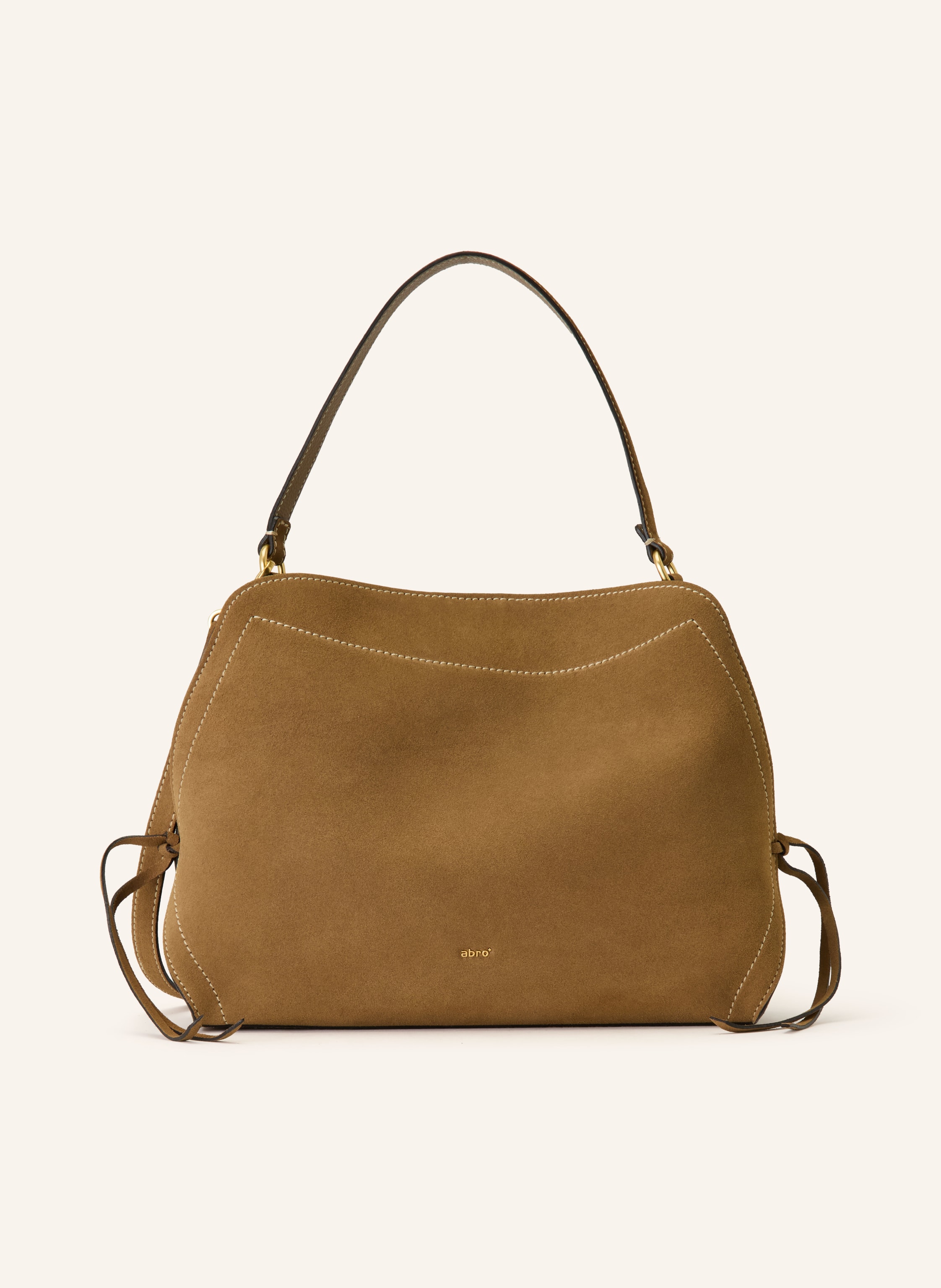 abro Handtasche NECESSITY BIG