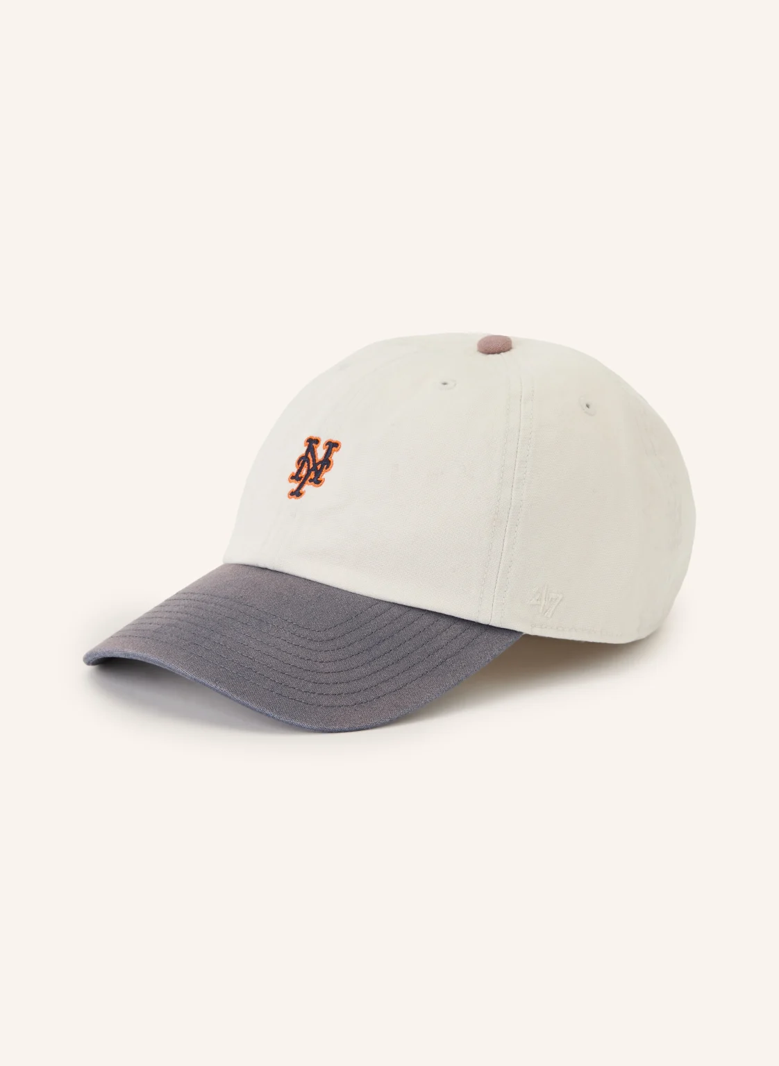 REPRESENT Cap