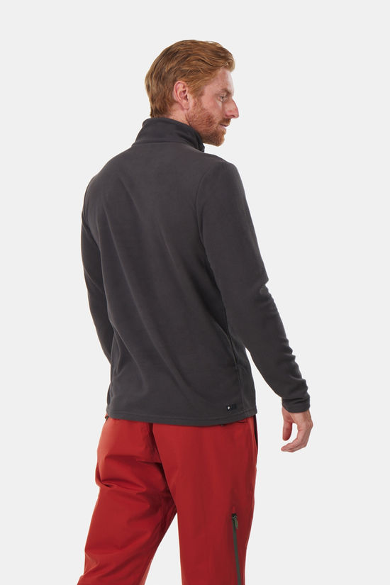Protest Perfecto 1/4 Zip Skipully
