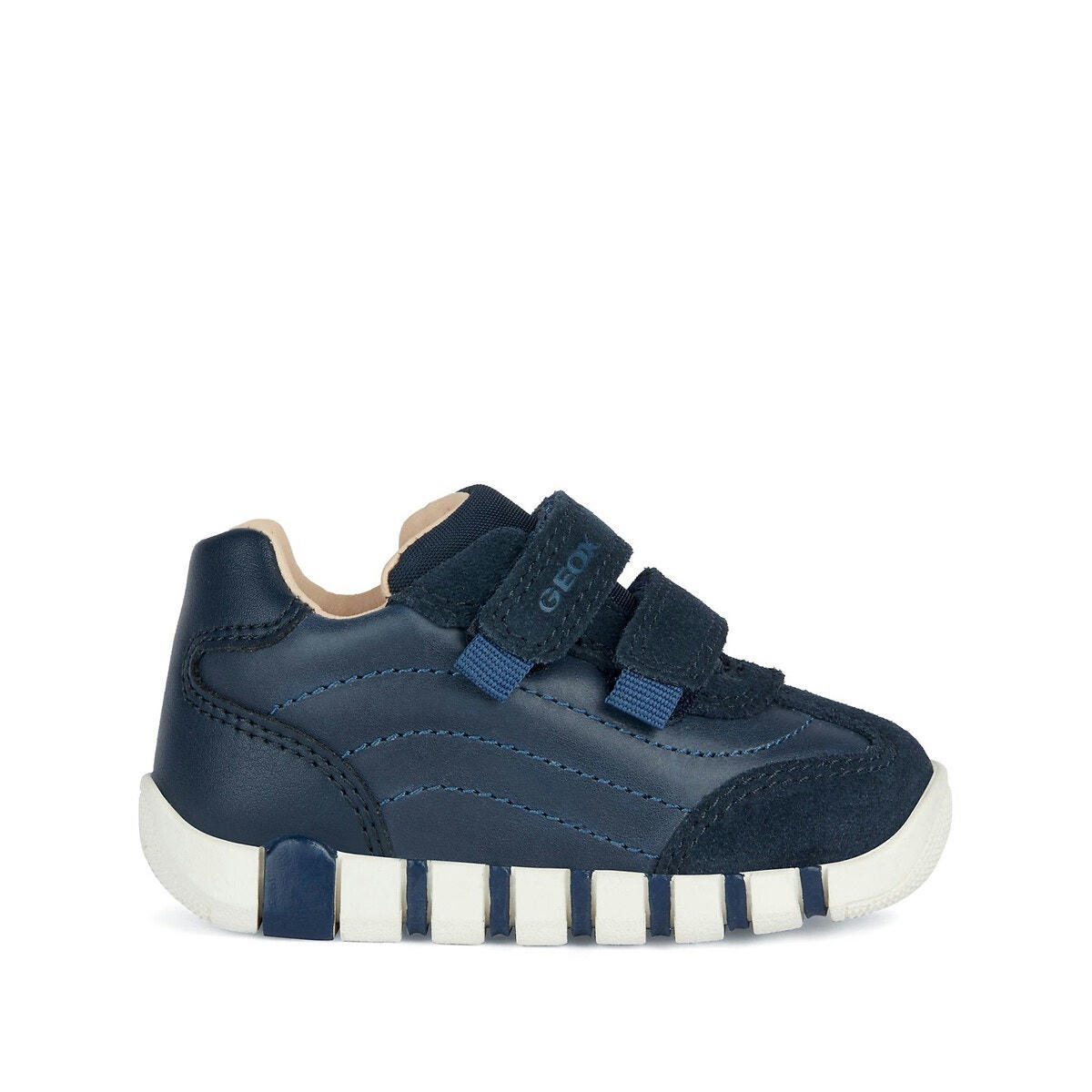 Baskets  velcro Iupidoo