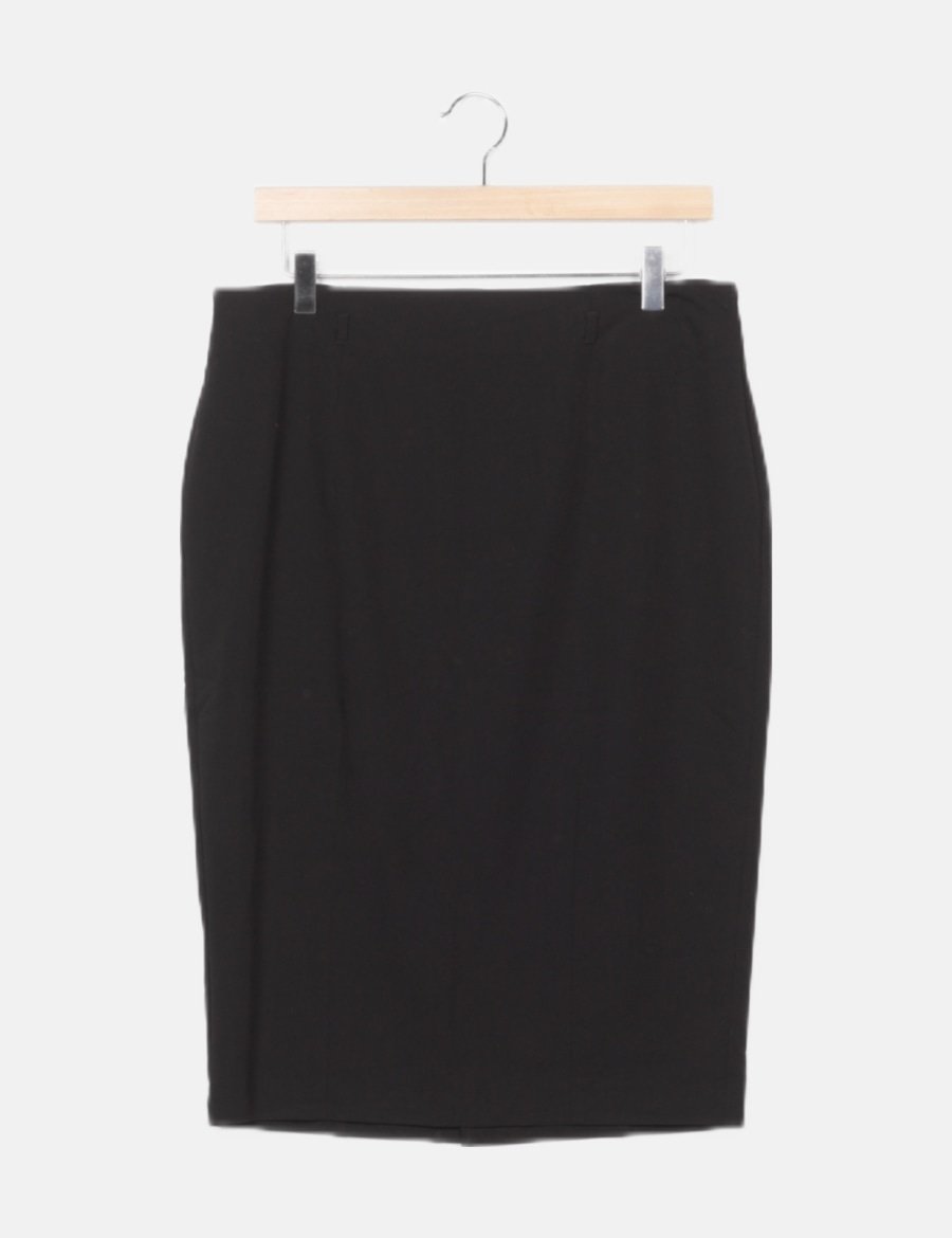 Camaïeu casual skirt