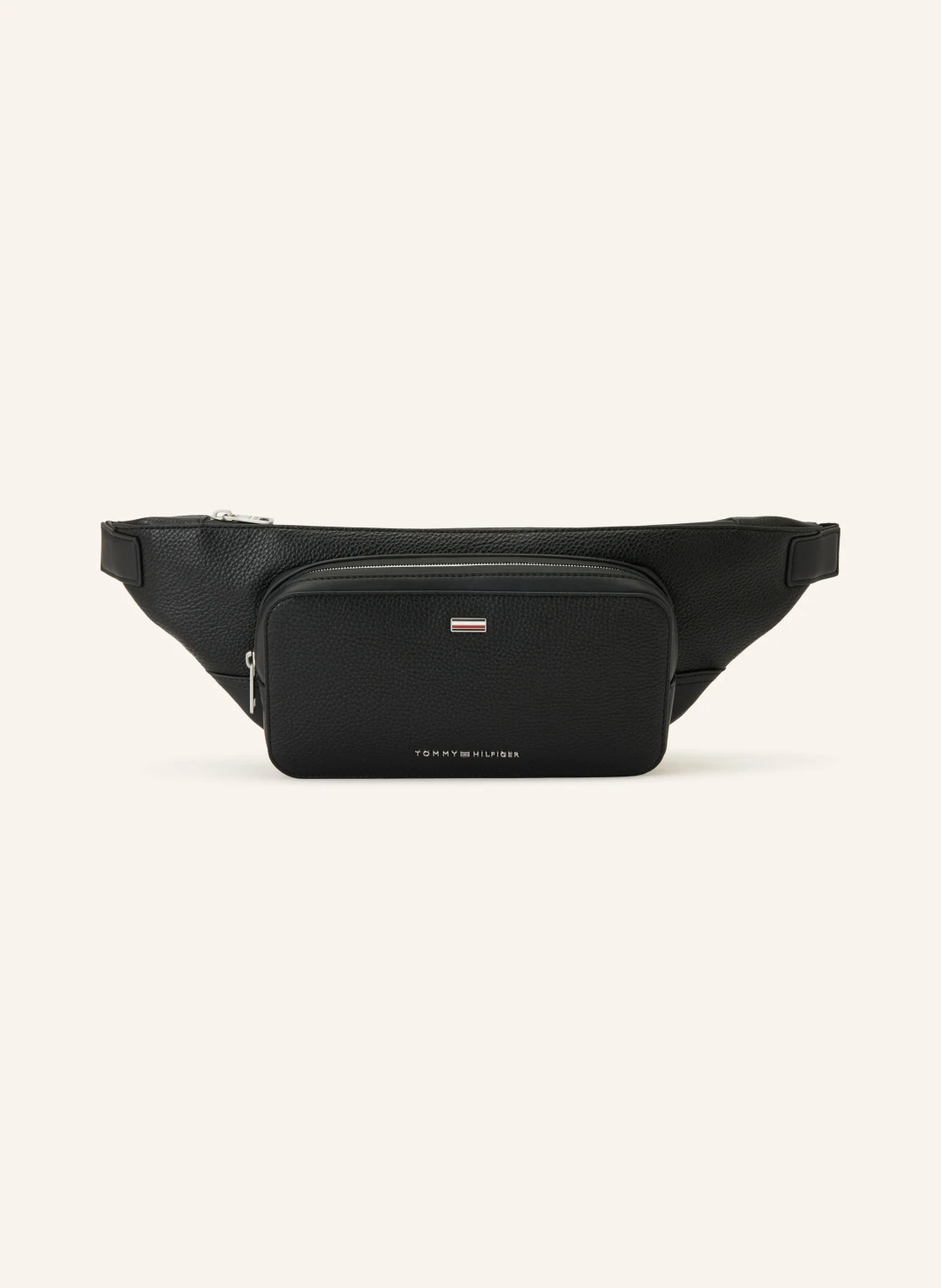 TOMMY HILFIGER Gürteltasche
