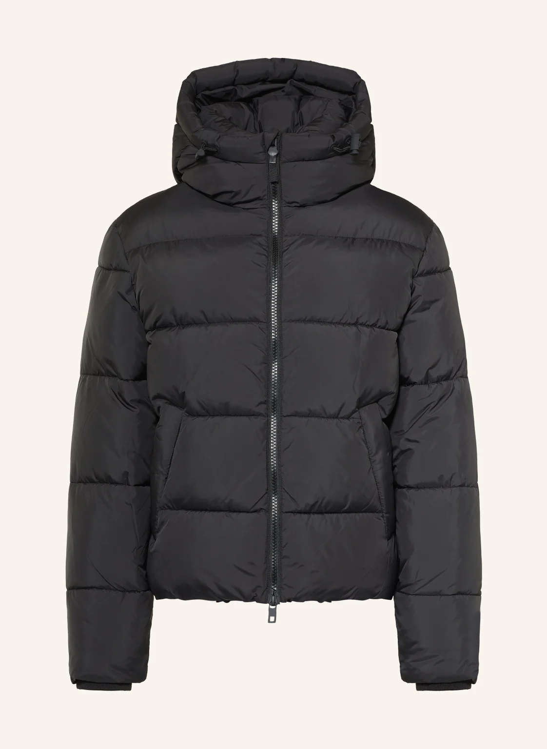 PAUL Steppjacke