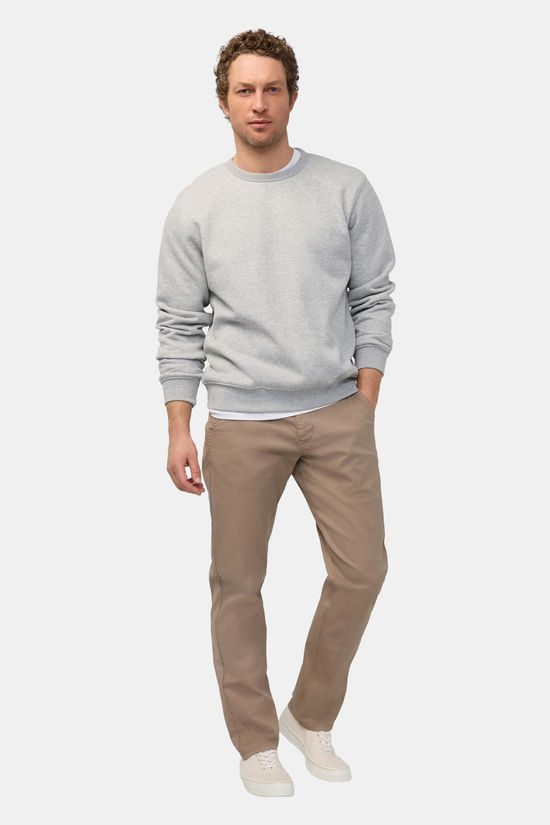 Duer Live Lite Relaxed Taper Outdoorbroek