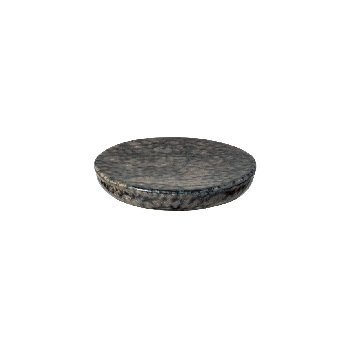 Large Pillow Plate Roda