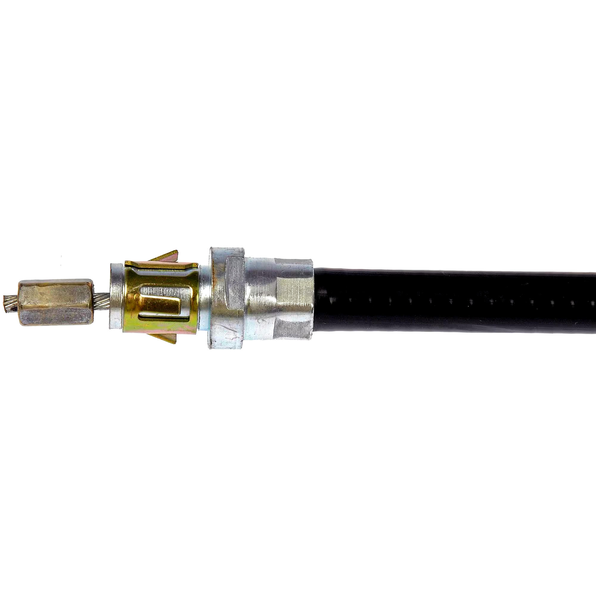 Dorman First Stop Brake Cable, Part# C100000 - C699999