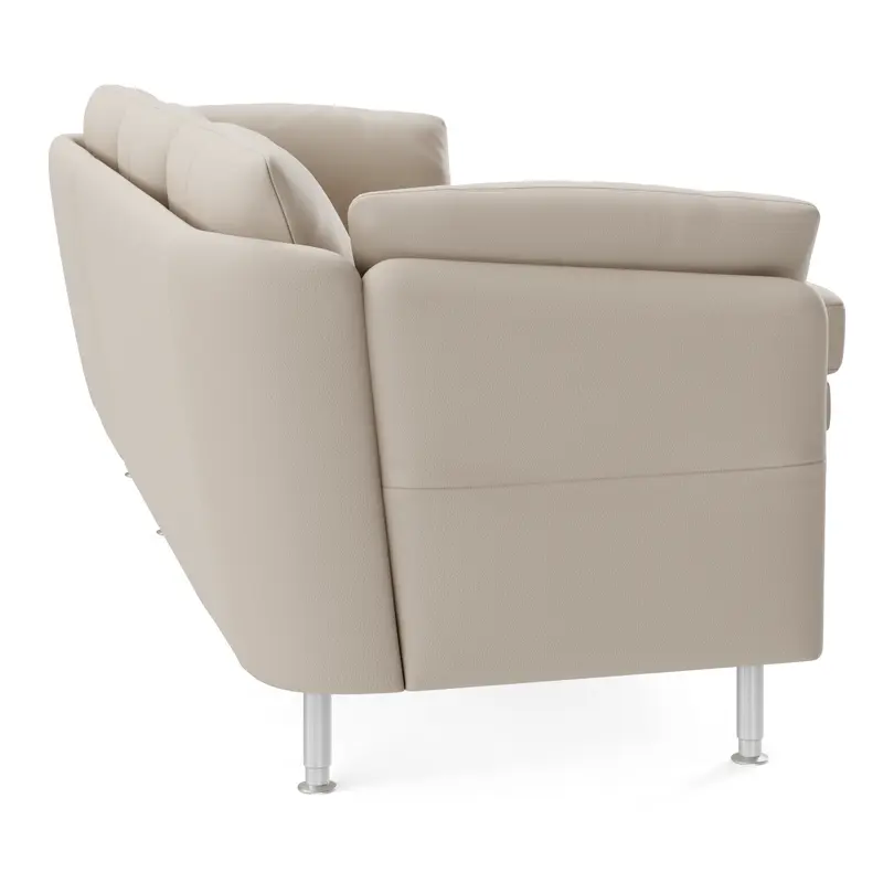 Ecksofa I-Cielo