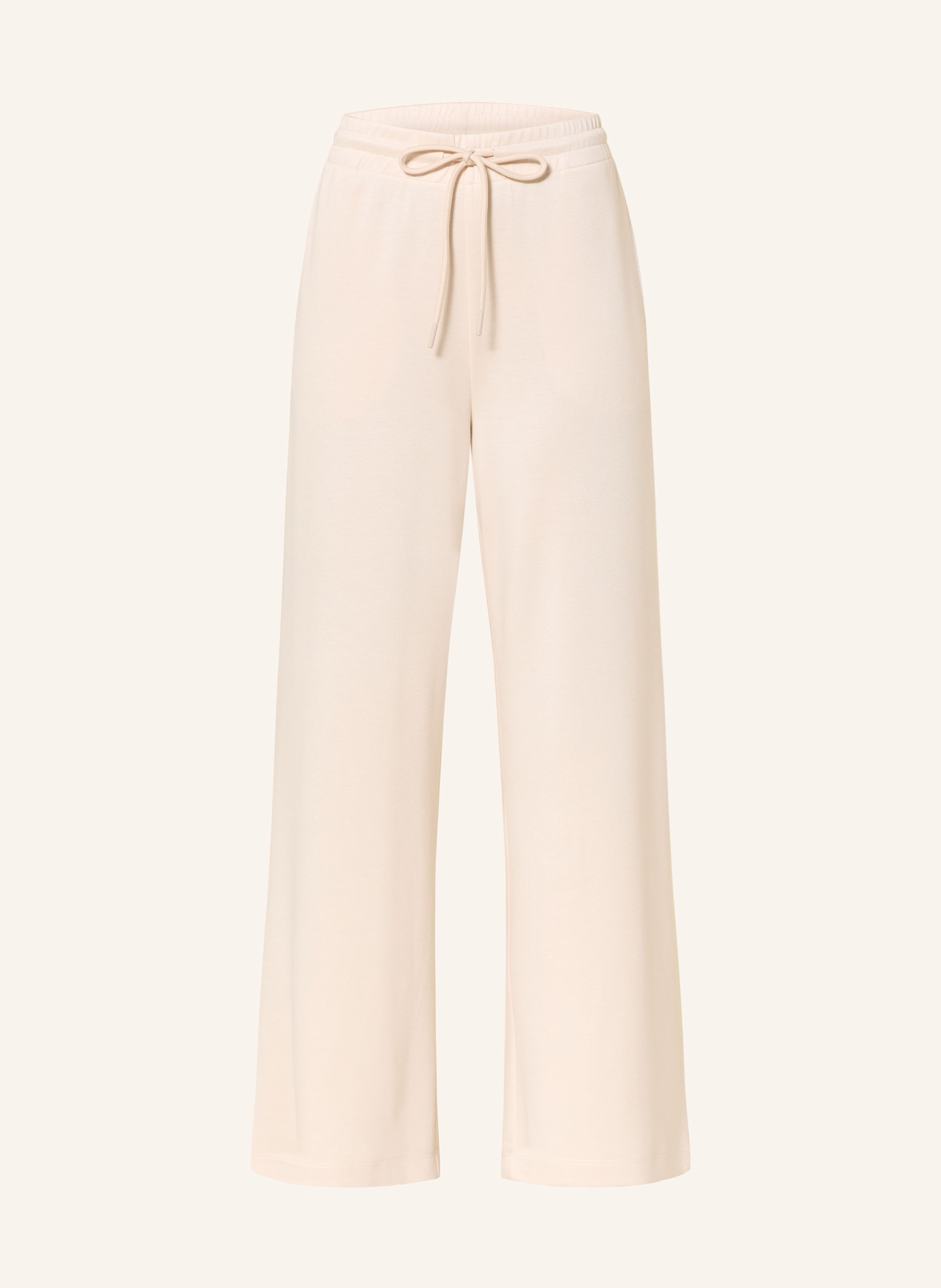 Miss Lagotte Sweatpants