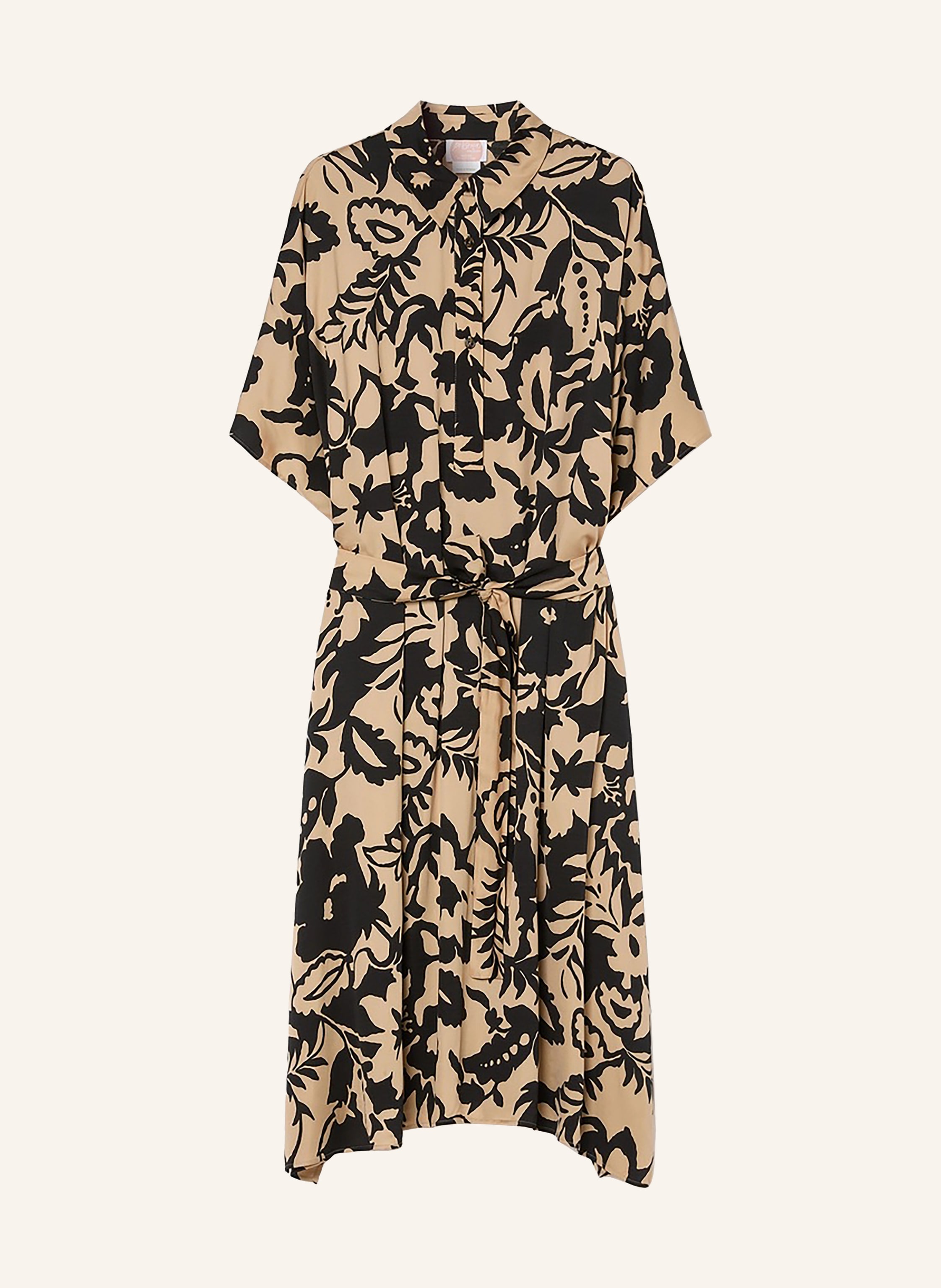 PERSONA MARINA RINALDI Hemdblusenkleid NNWSULTANO