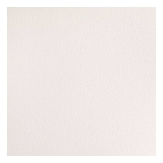 Winsor & Newton Chinese White Cotman Watercolour Half Pan