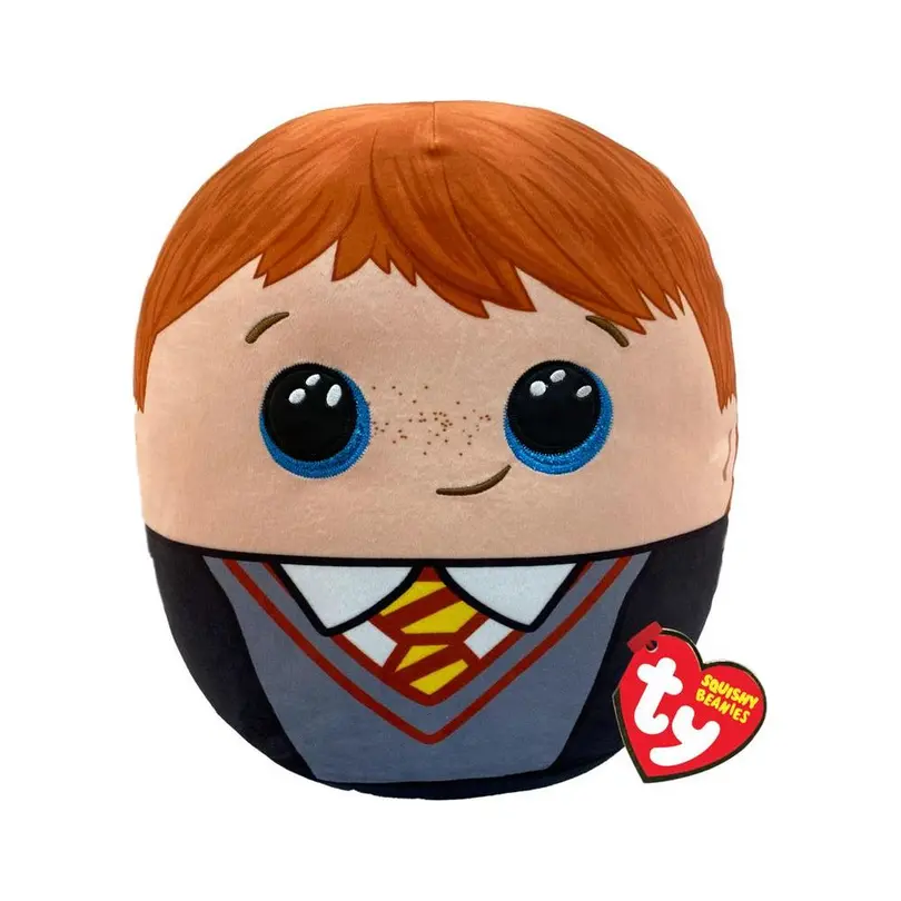 Kuscheltier Squishy Beanies