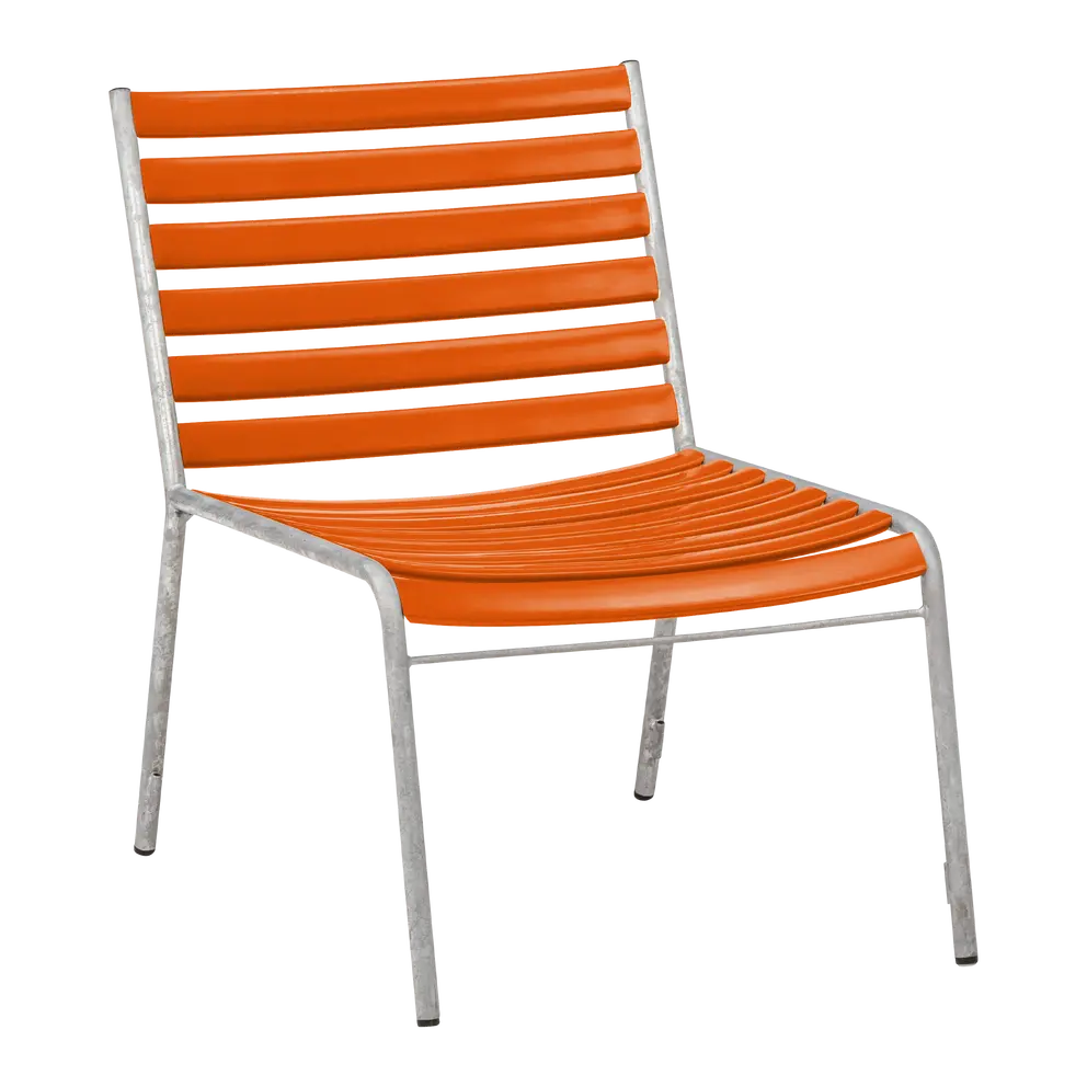 Lounge Element Baettig Module