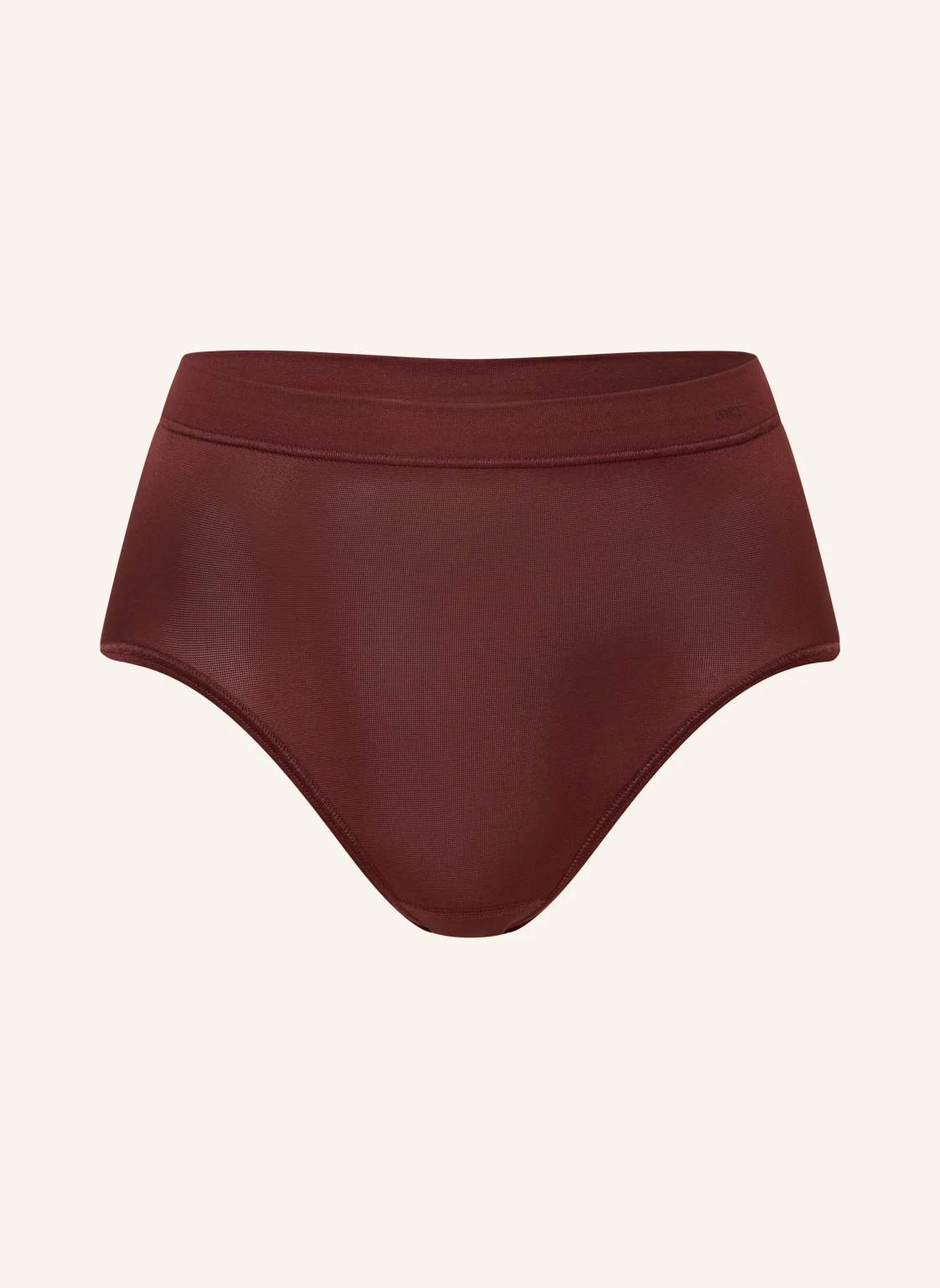 mey Taillenslip Serie EMOTION