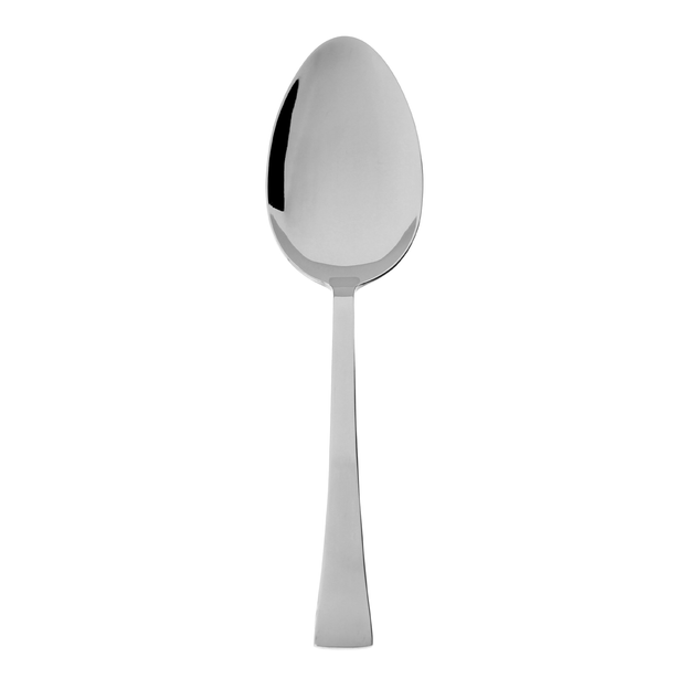 COLHER 26 CM BERNA