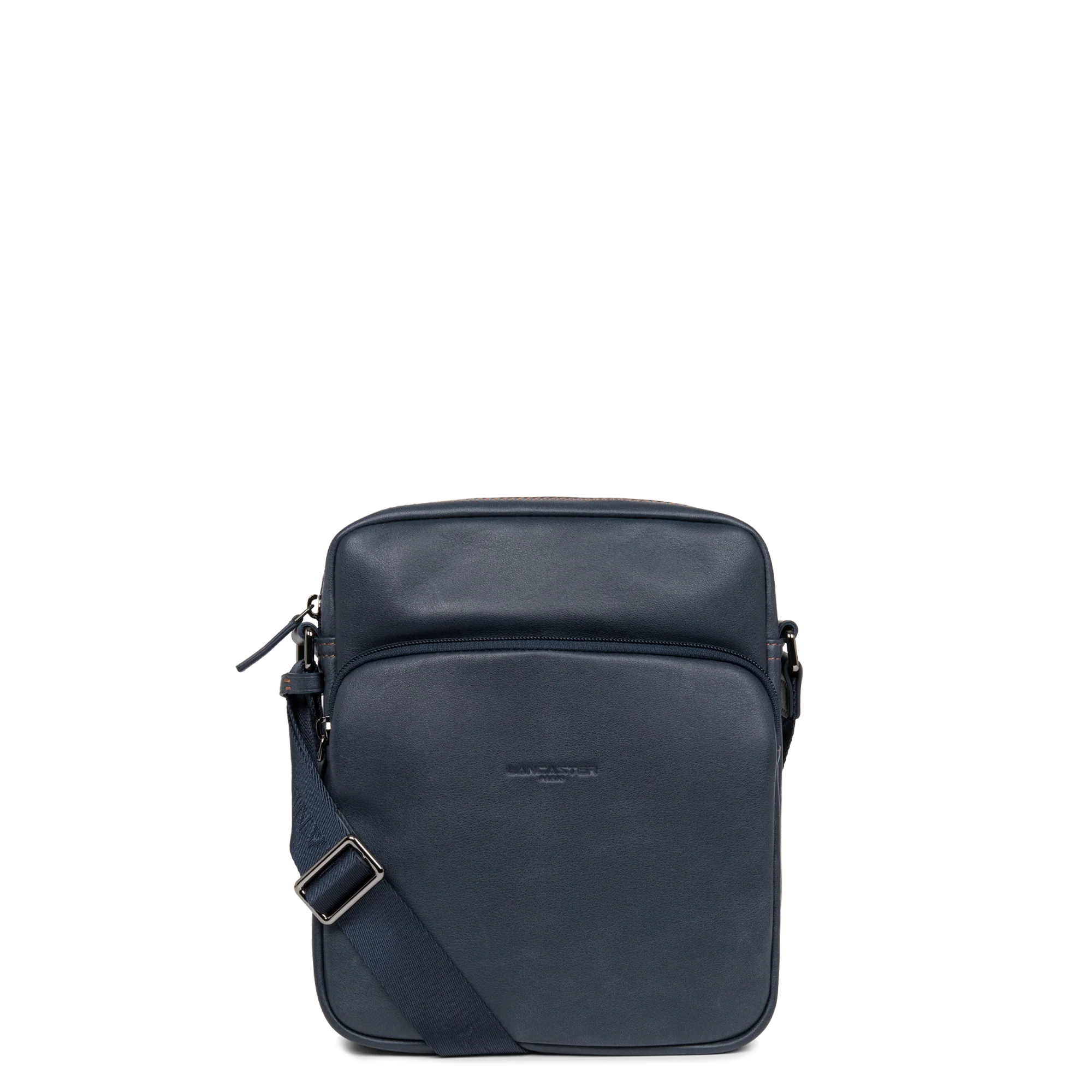 Sacoche - Soft Vintage Homme