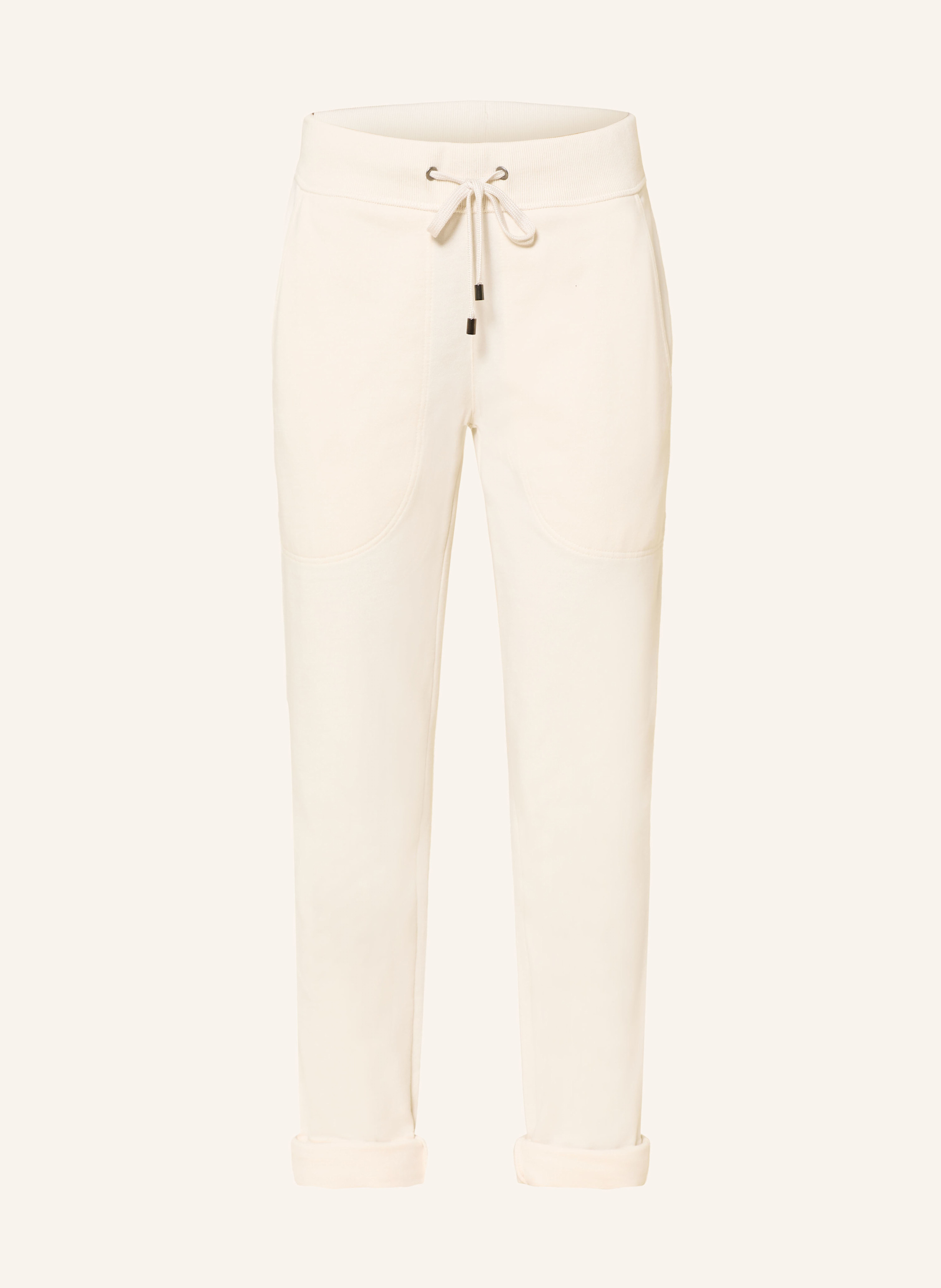 Juvia Sweatpants CATHY
