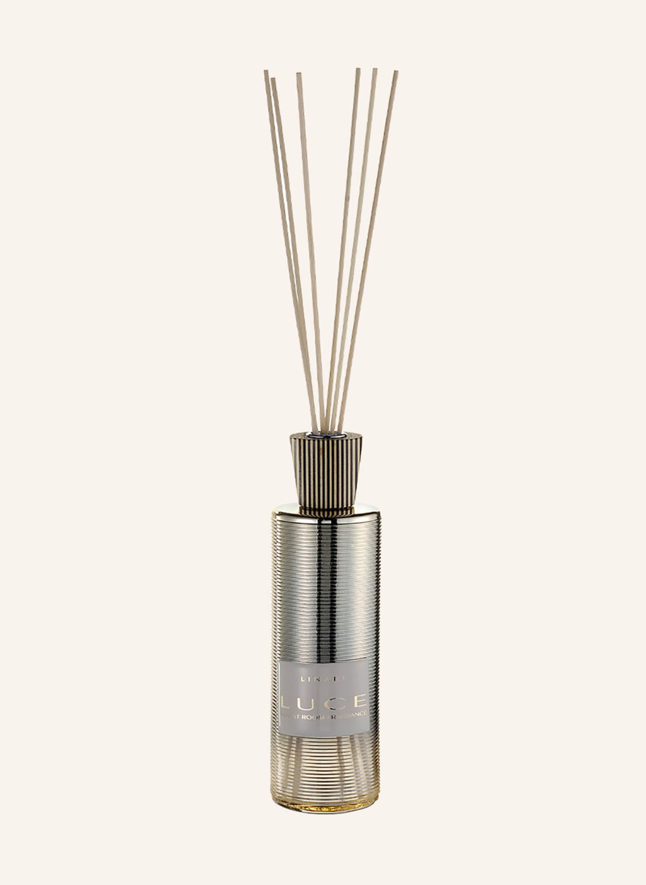 LINARI Diffusor LUCE