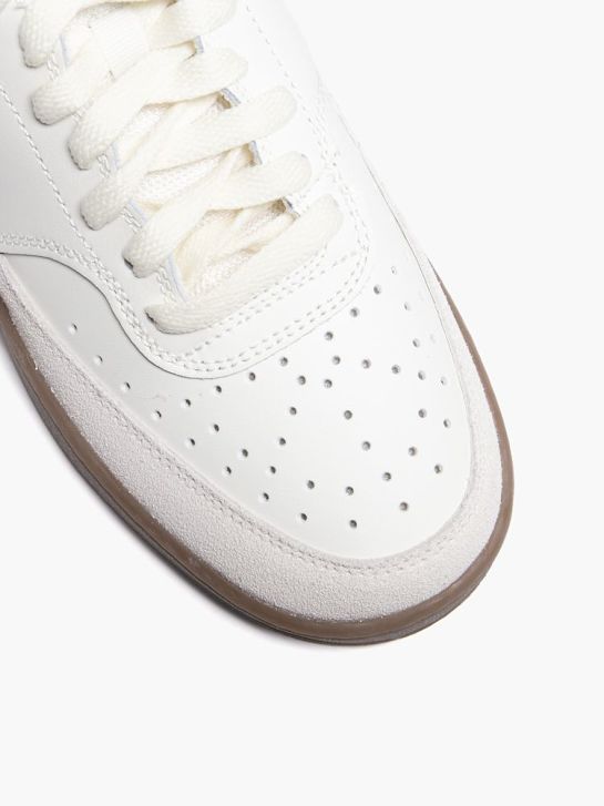 COURT VISION LOW Trainer