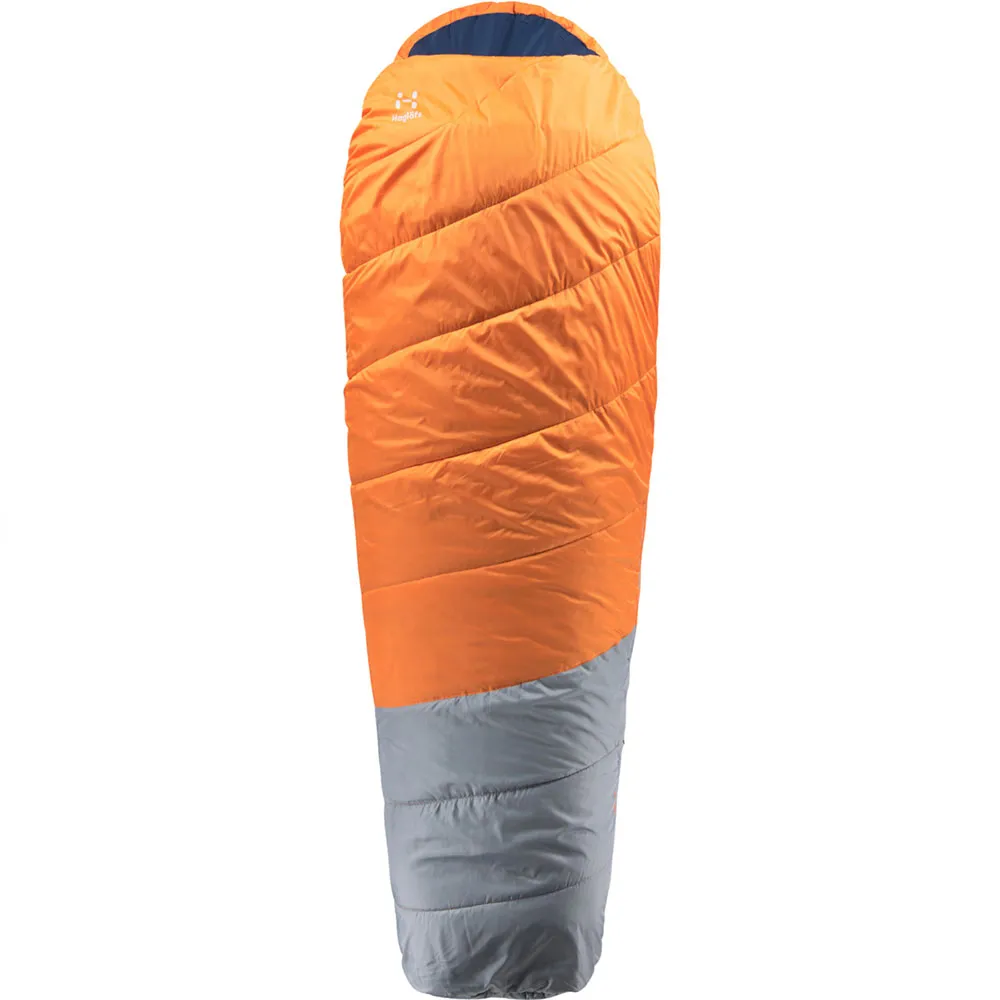 Haglöfs Moonlite Junior sleeping bag