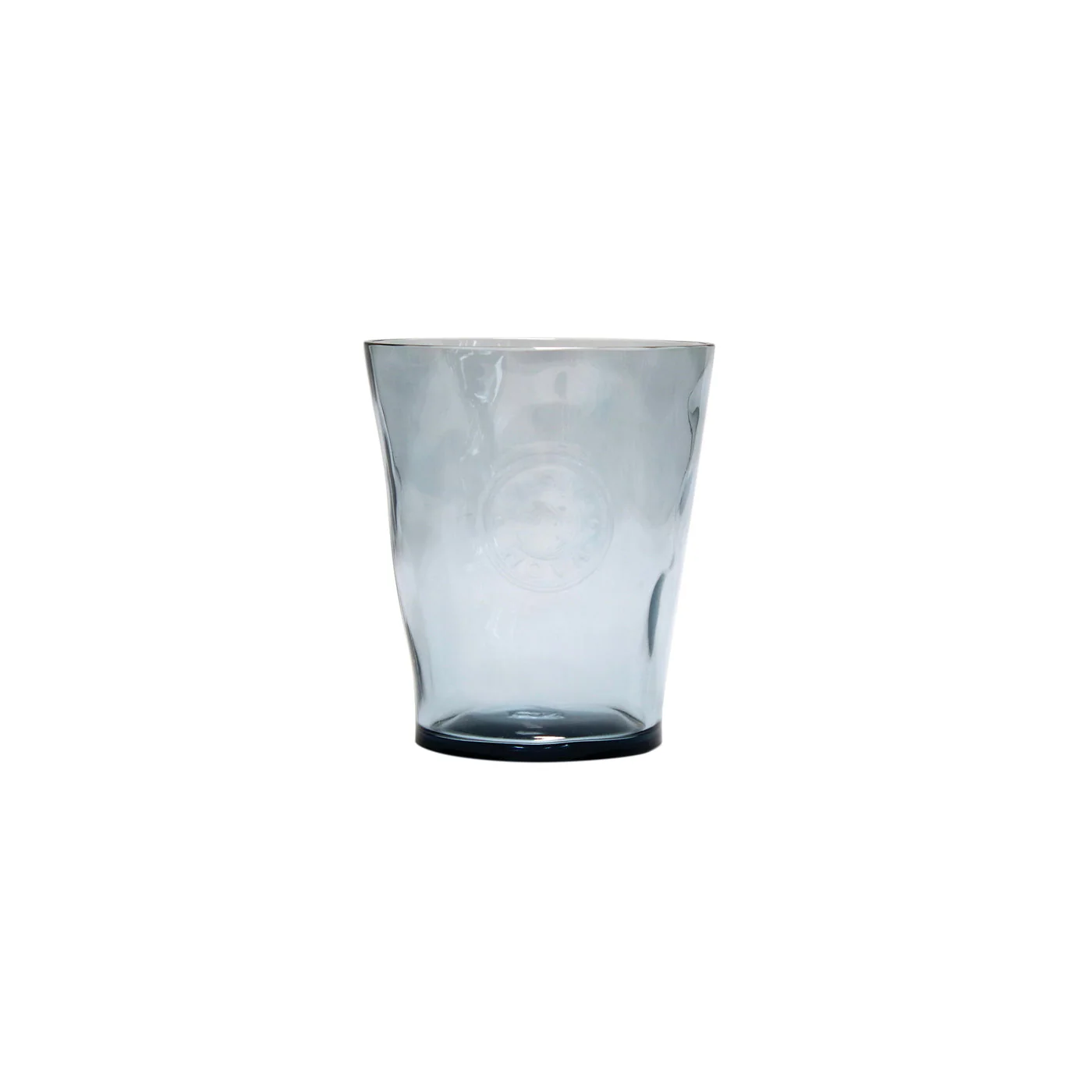 Set 6 Tumblers Medallion Cor
