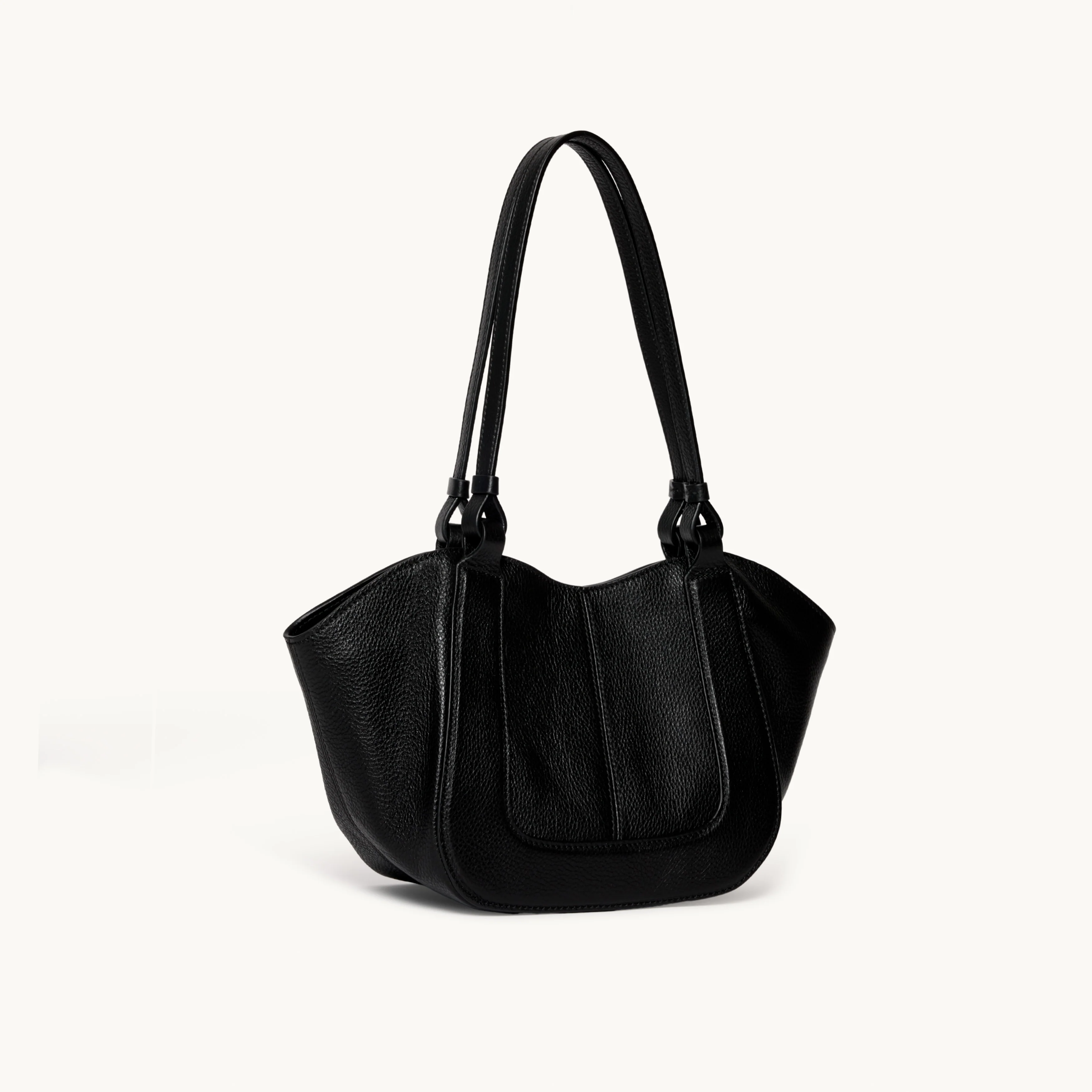 Le Mini Gina Tote