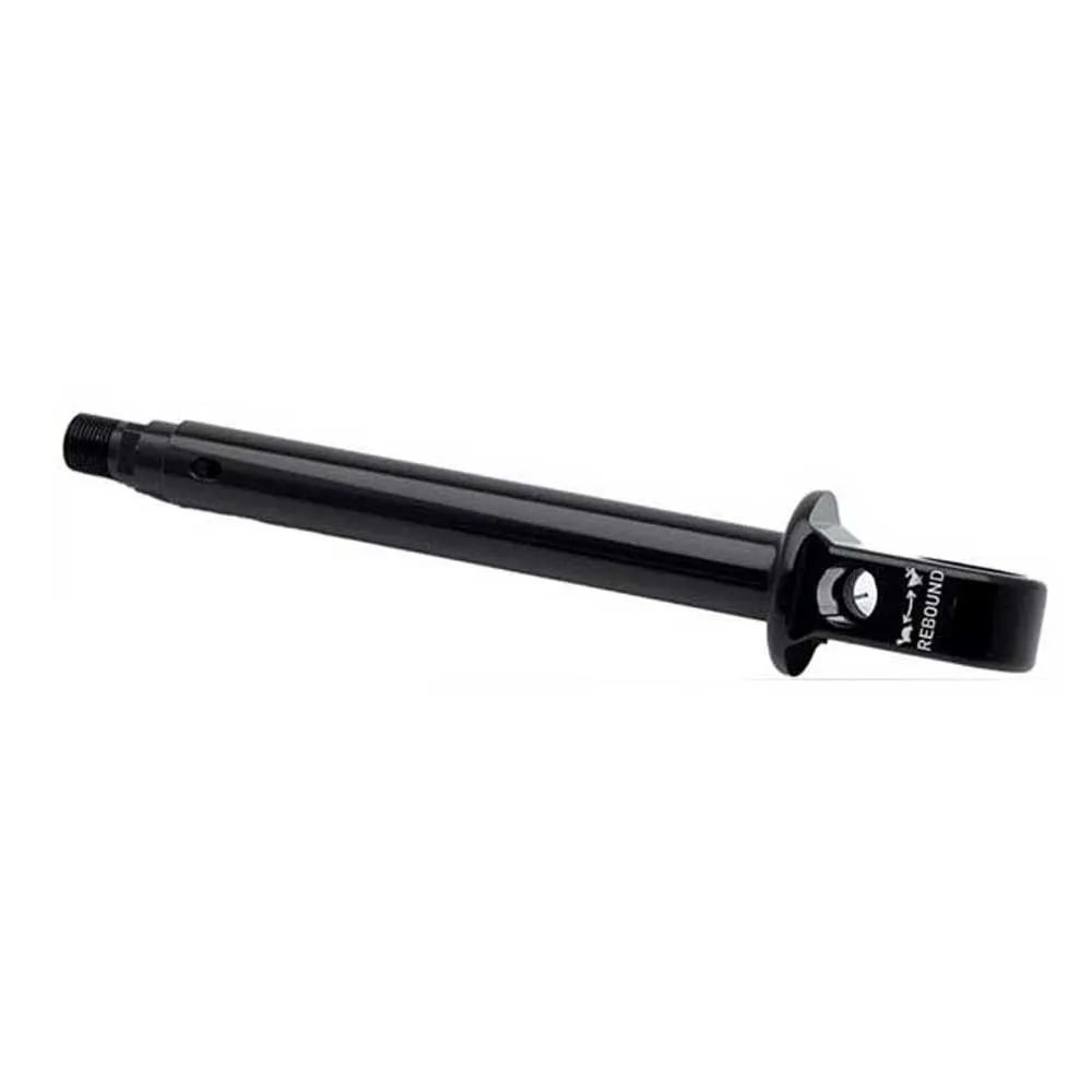 RockShox Coil B1  Super Deluxe Coil B1  2023  57.5-65 mm rear shock damper kit