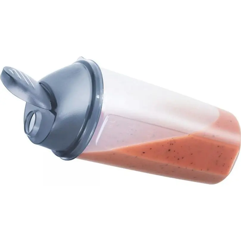 Cocktail-Shaker Rotho