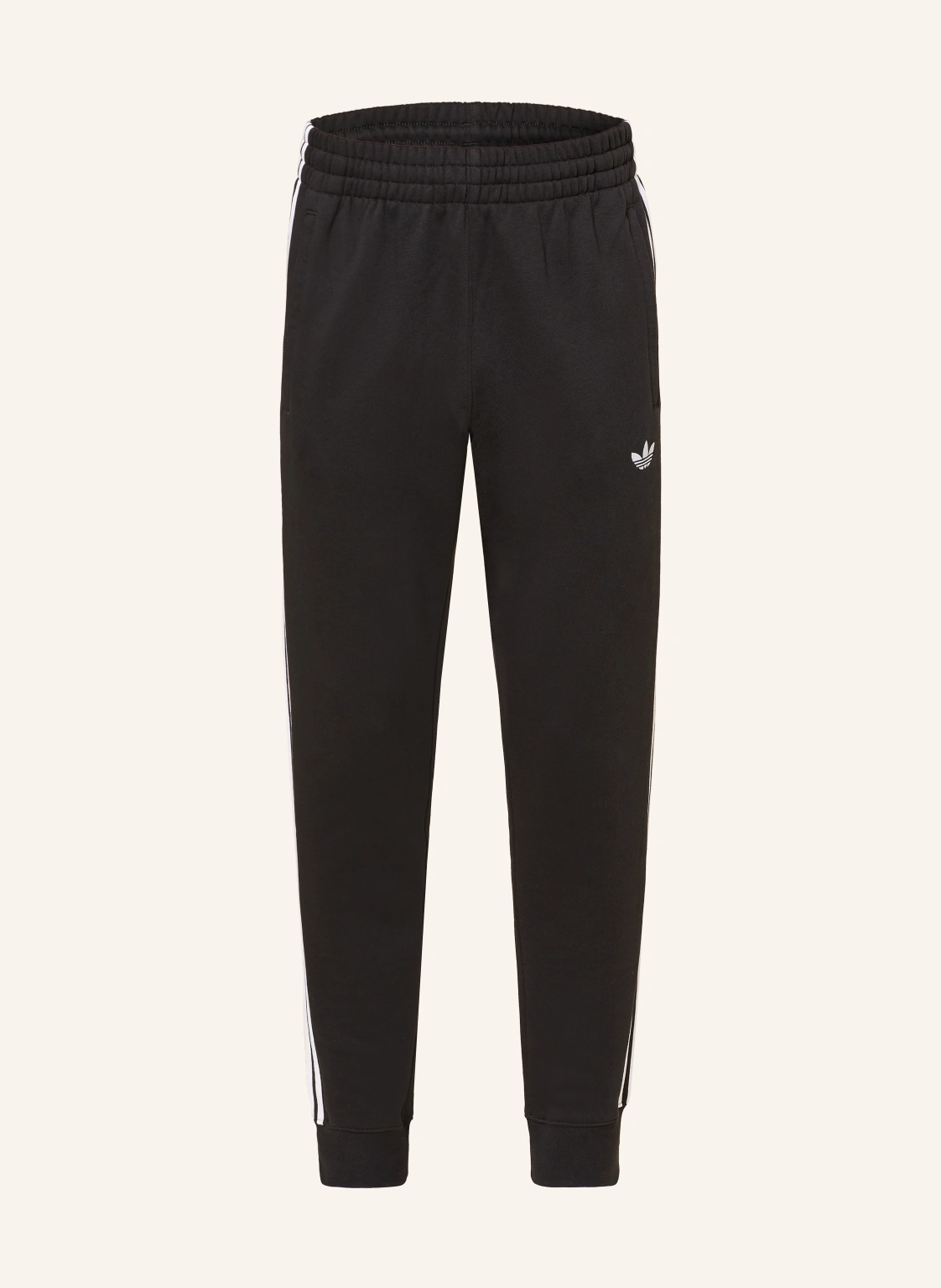 adidas Originals Sweatpants