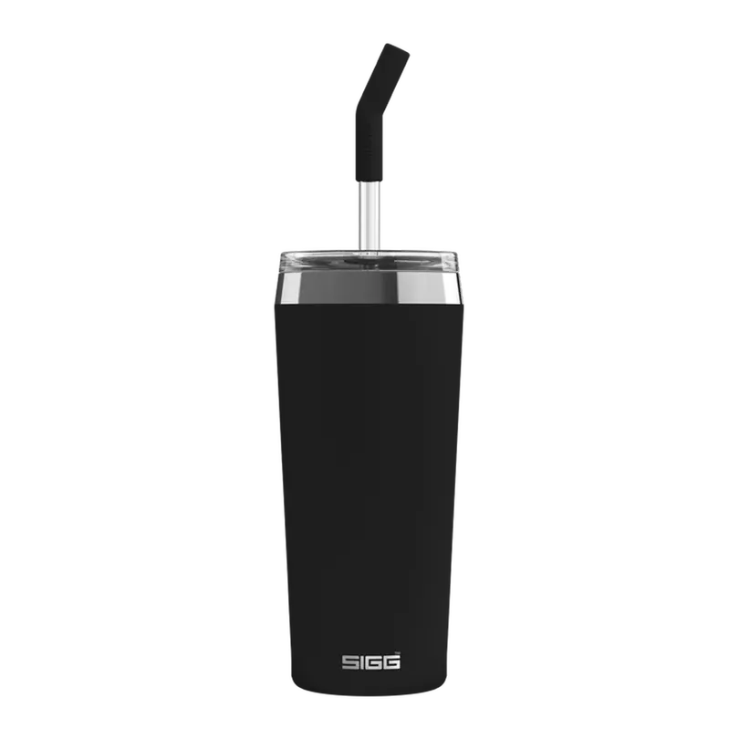 Trinkbecher Helia