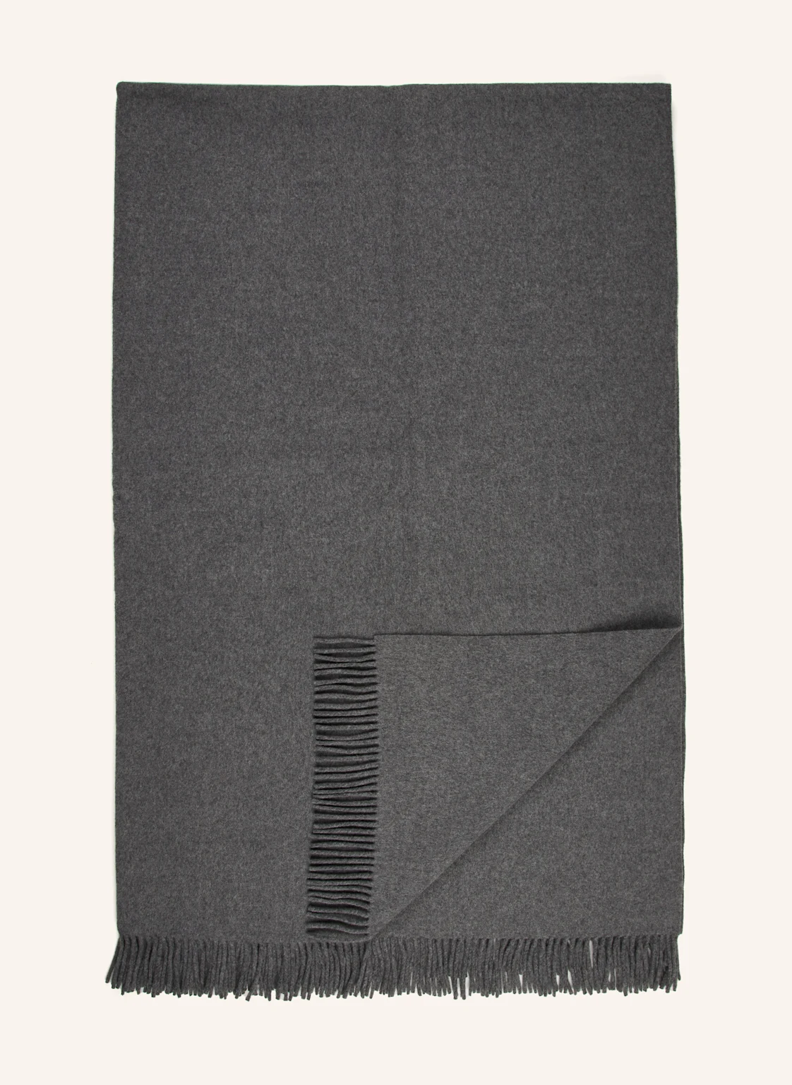 MAGNIBERG Plaid