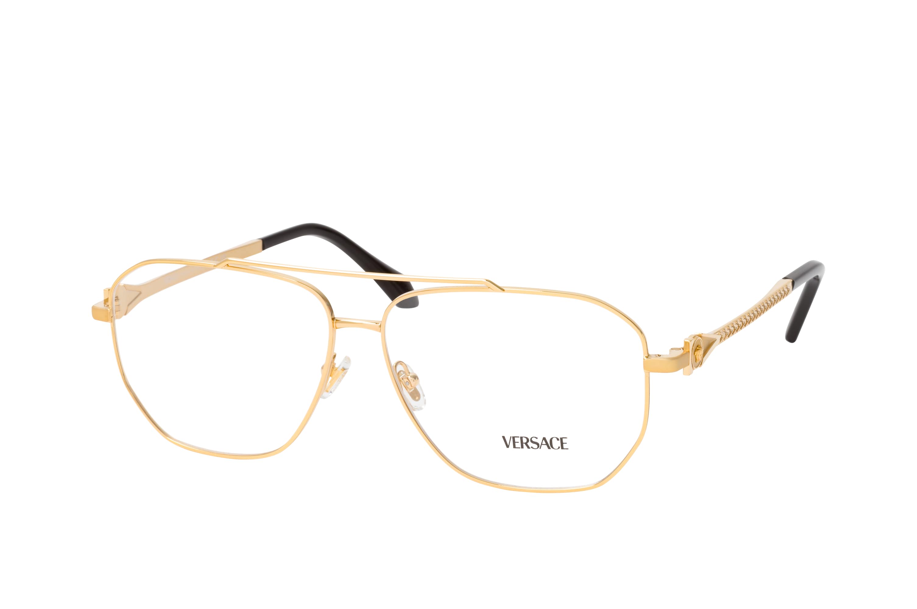 Versace VE 1307 1002