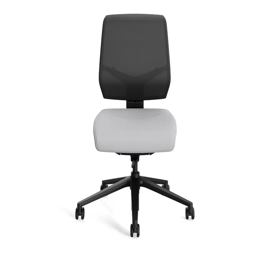 Bürostuhl Giroflex-68