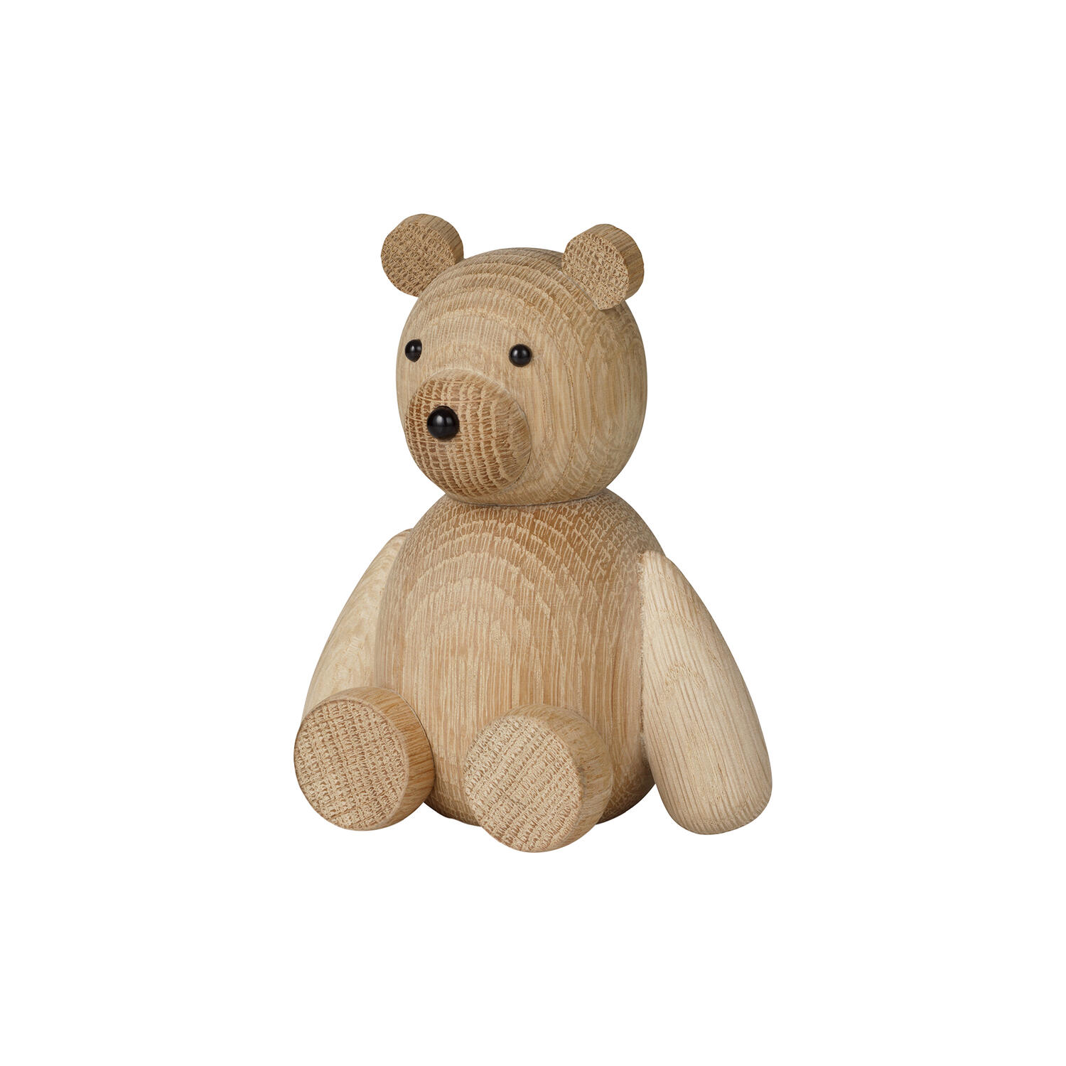 Teddy