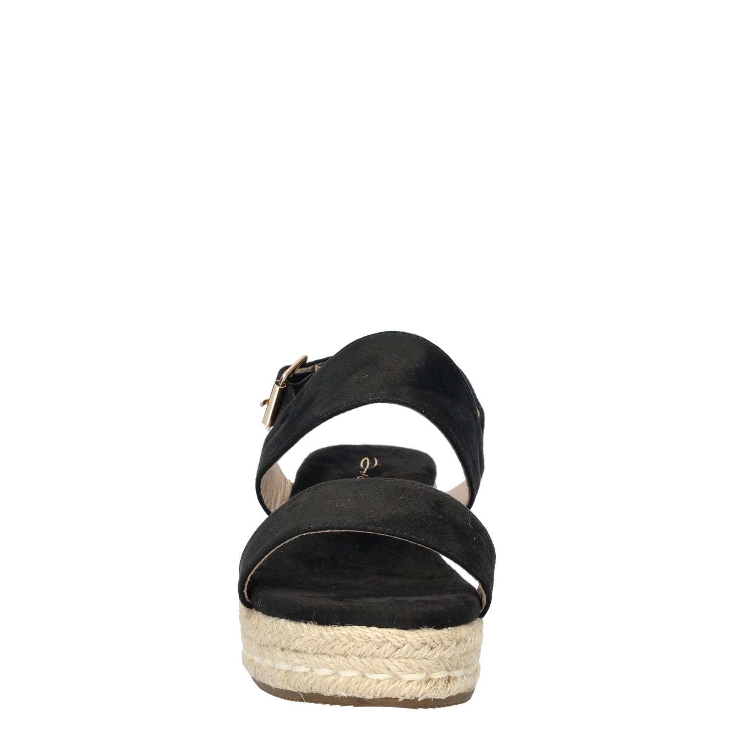 Dolcis dames sandaal