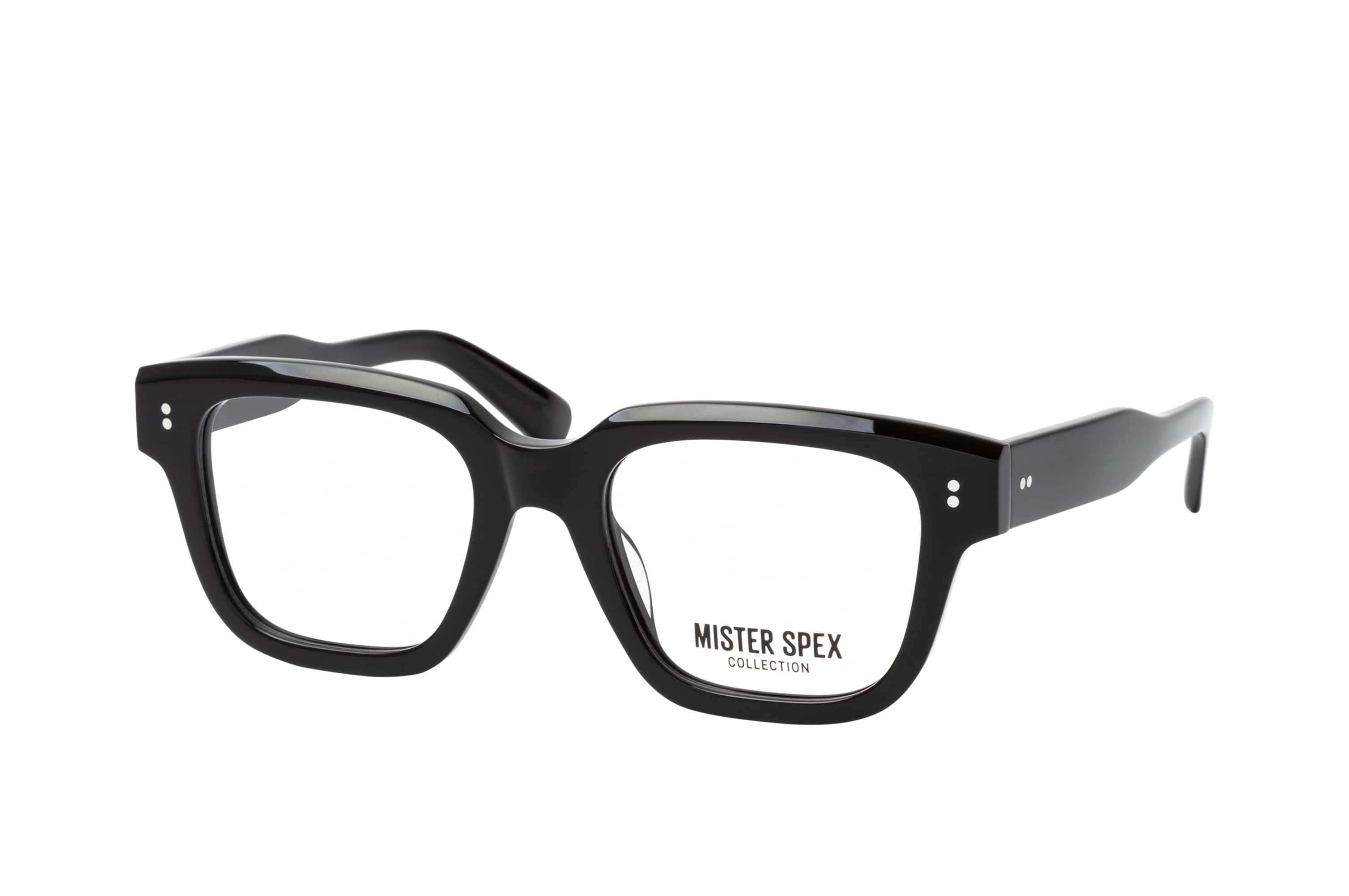 Mister Spex Collection Rae 1803 S21