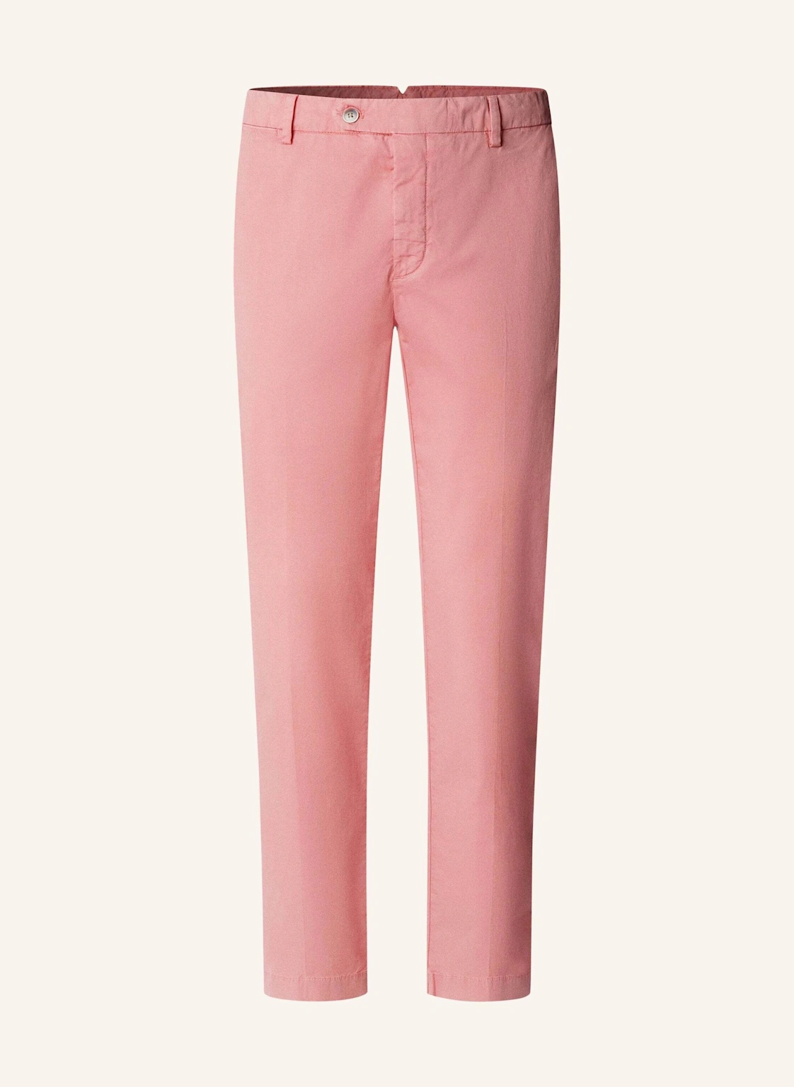 HACKETT LONDON Chino ULTRA LW CHINO