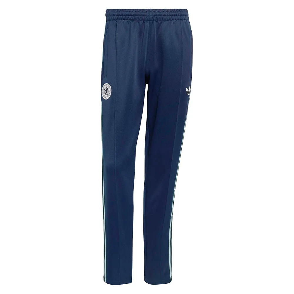 adidas Germany Originals tracksuit pants