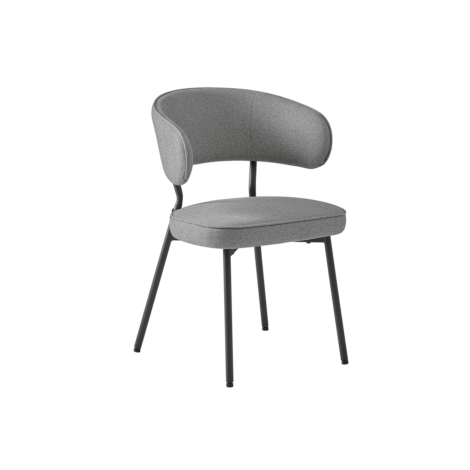 Chaise de Salle à Manger