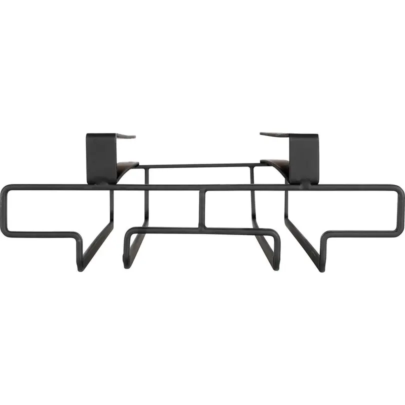 Küchen Organizer Schrankeinbau Gläserhalter