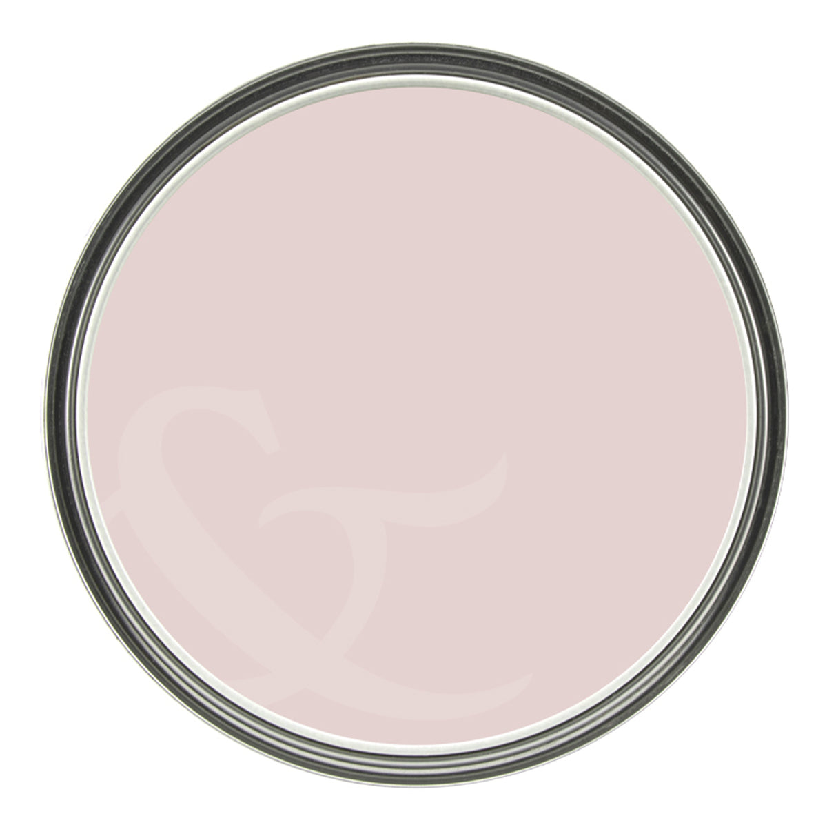 Graham & Brown Sugar & Spice - Testerpot - Matte Muurverf - 100ml