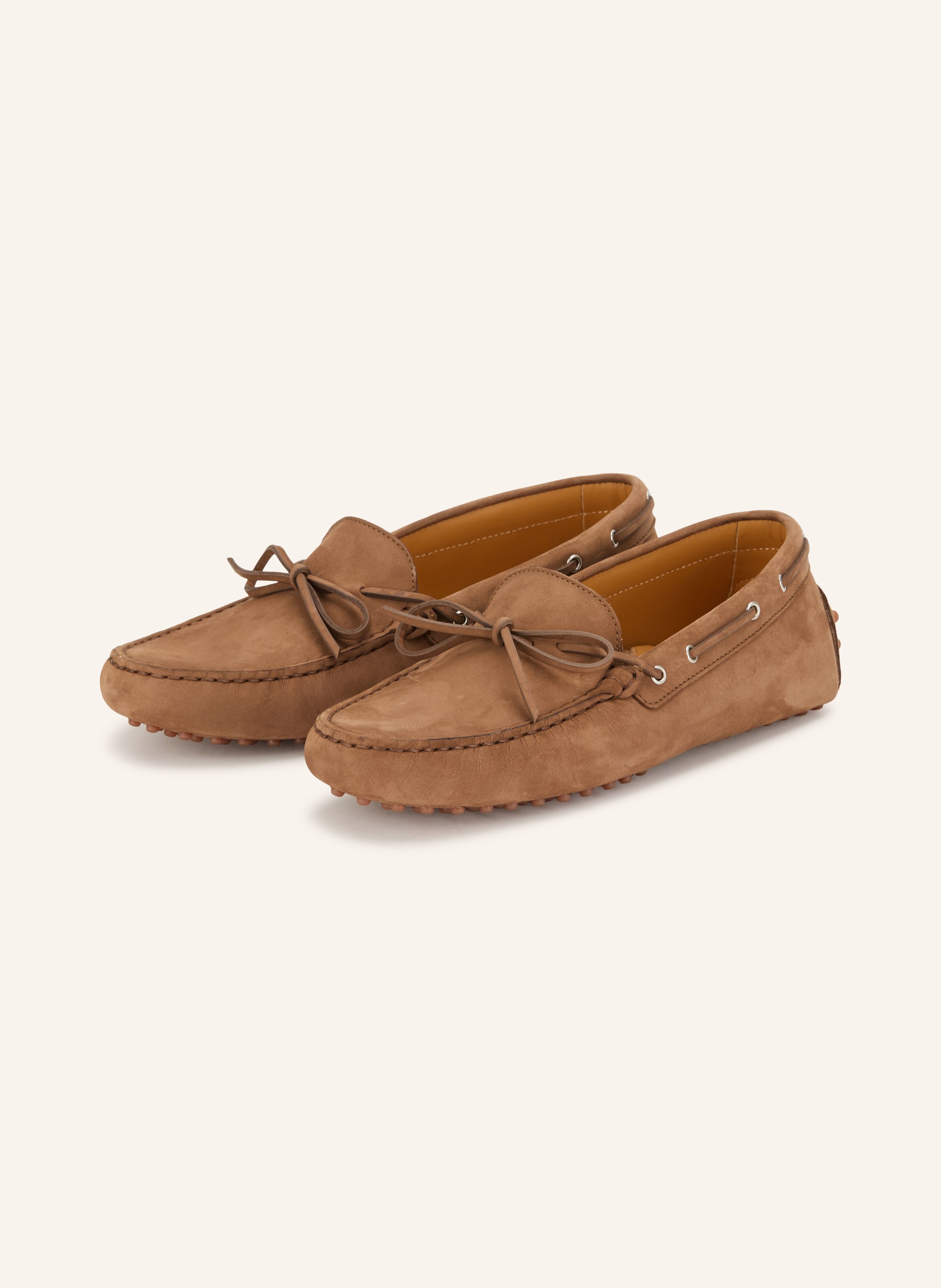 lilienfels Bootsschuhe