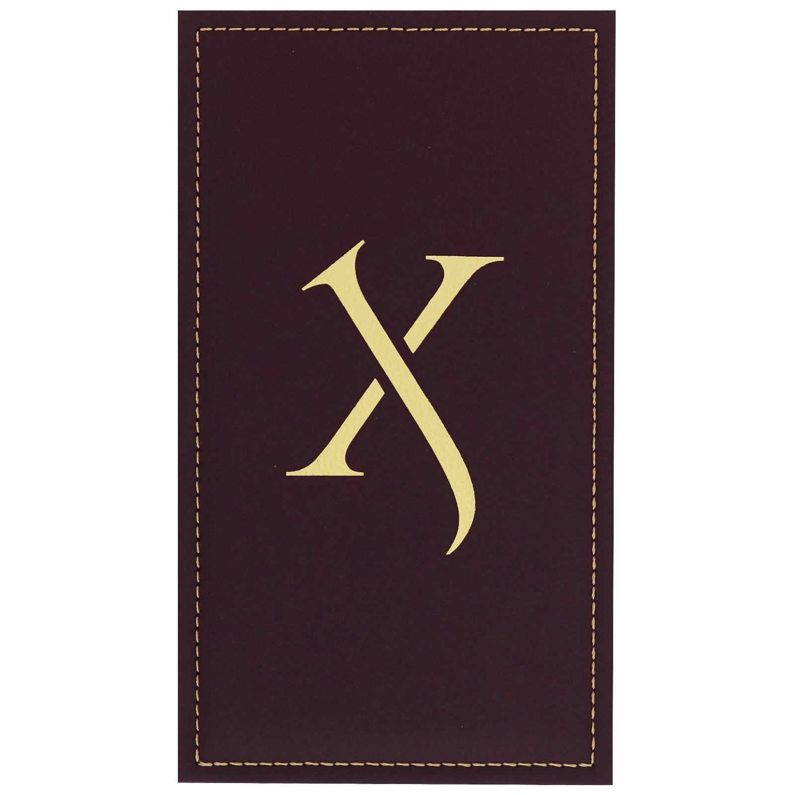 Xerjoff Shooting Stars Blue Hope Eau de Parfum Spray 100ml