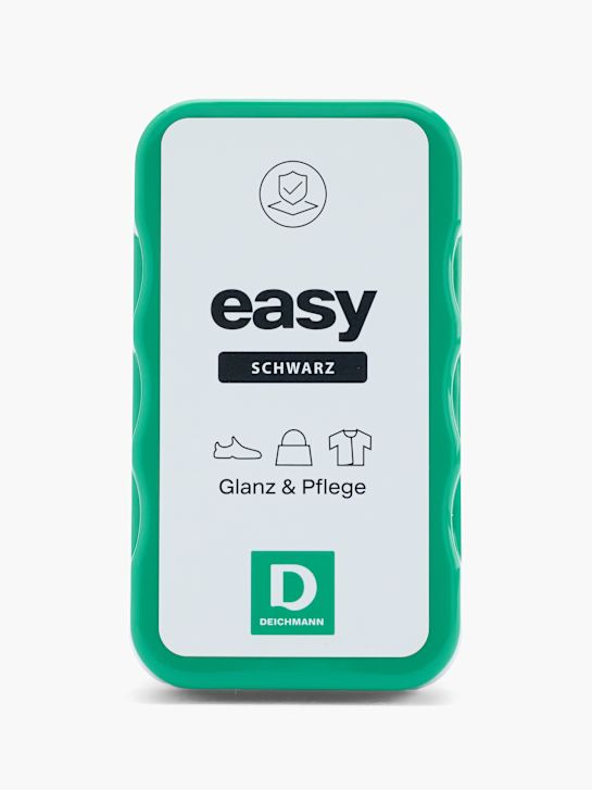 Shoe polish Shoe care