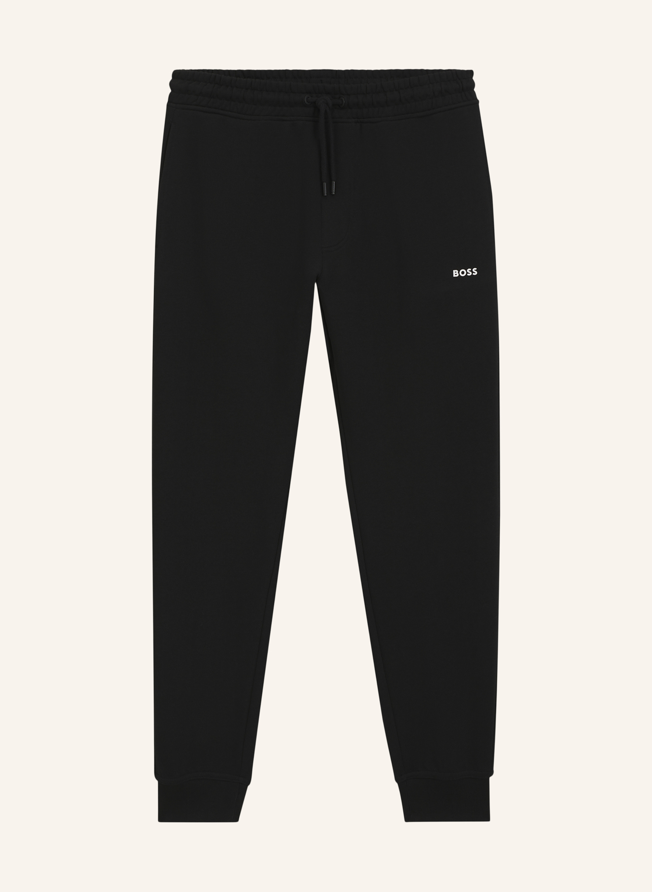 BOSS Jogginghose SECHUP Regular Fit