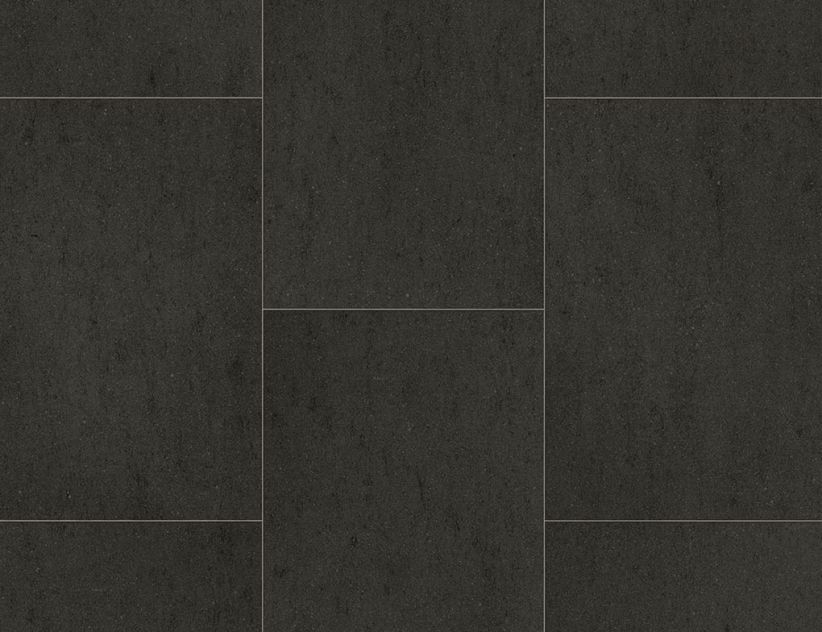 PVC Alsheim Anthrazit