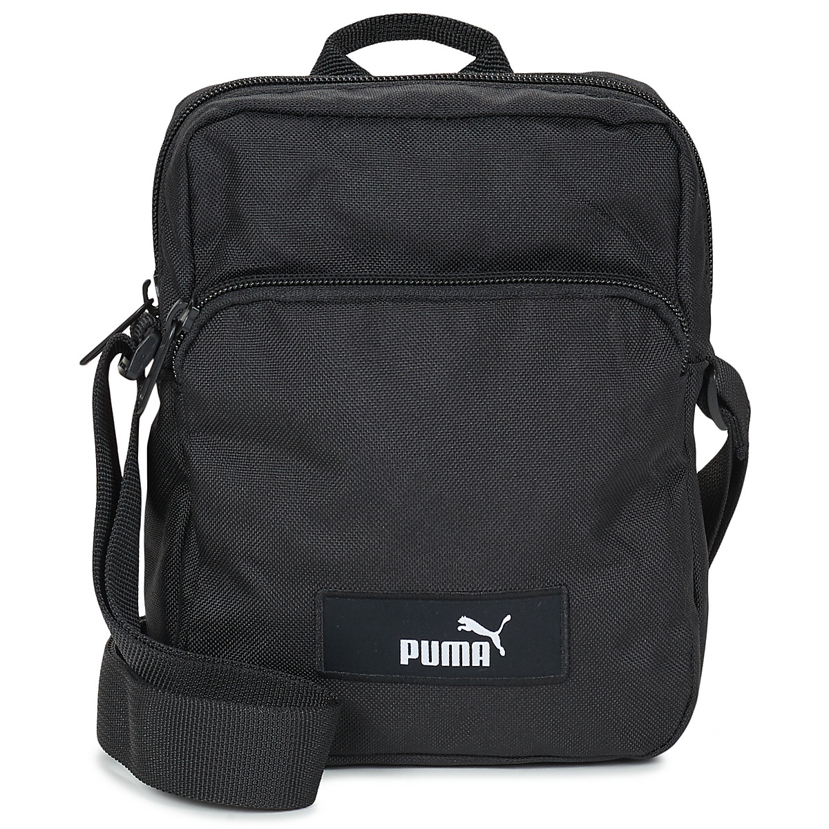 Puma - PUMA ACADEMY Portable - Black