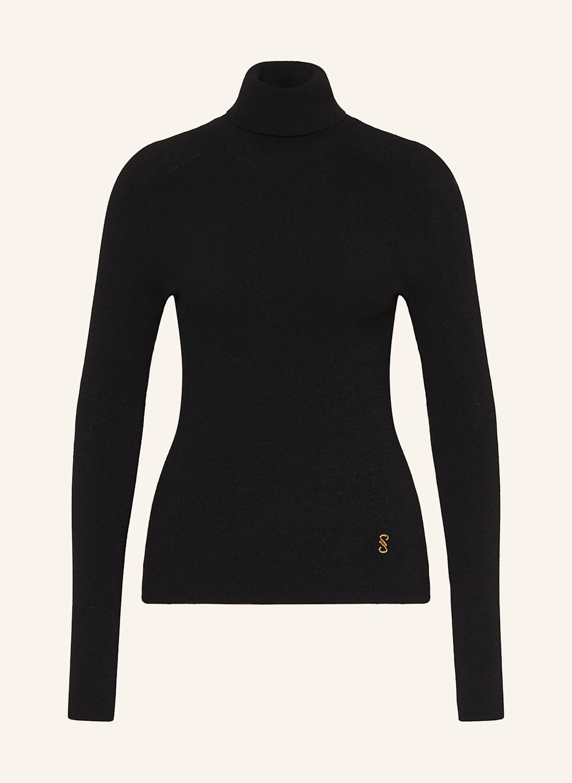 Proenza Schouler Rollkragenpullover